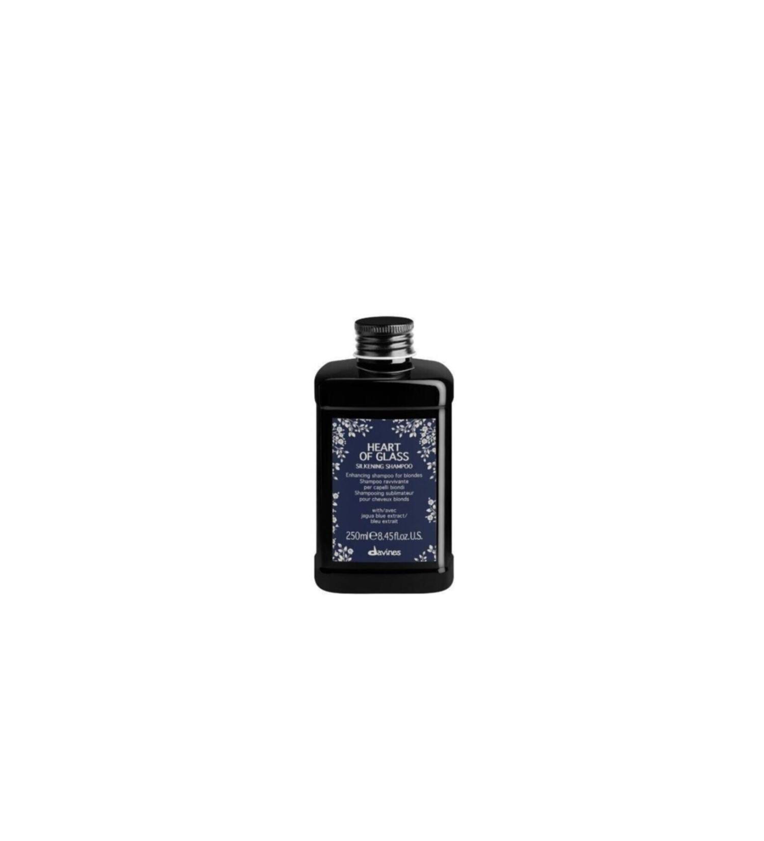 Davines Antioxidant Conditioner for Dry Hair: Momo 8.77fl.oz 8004608276715 BEAUTYSECRETS44