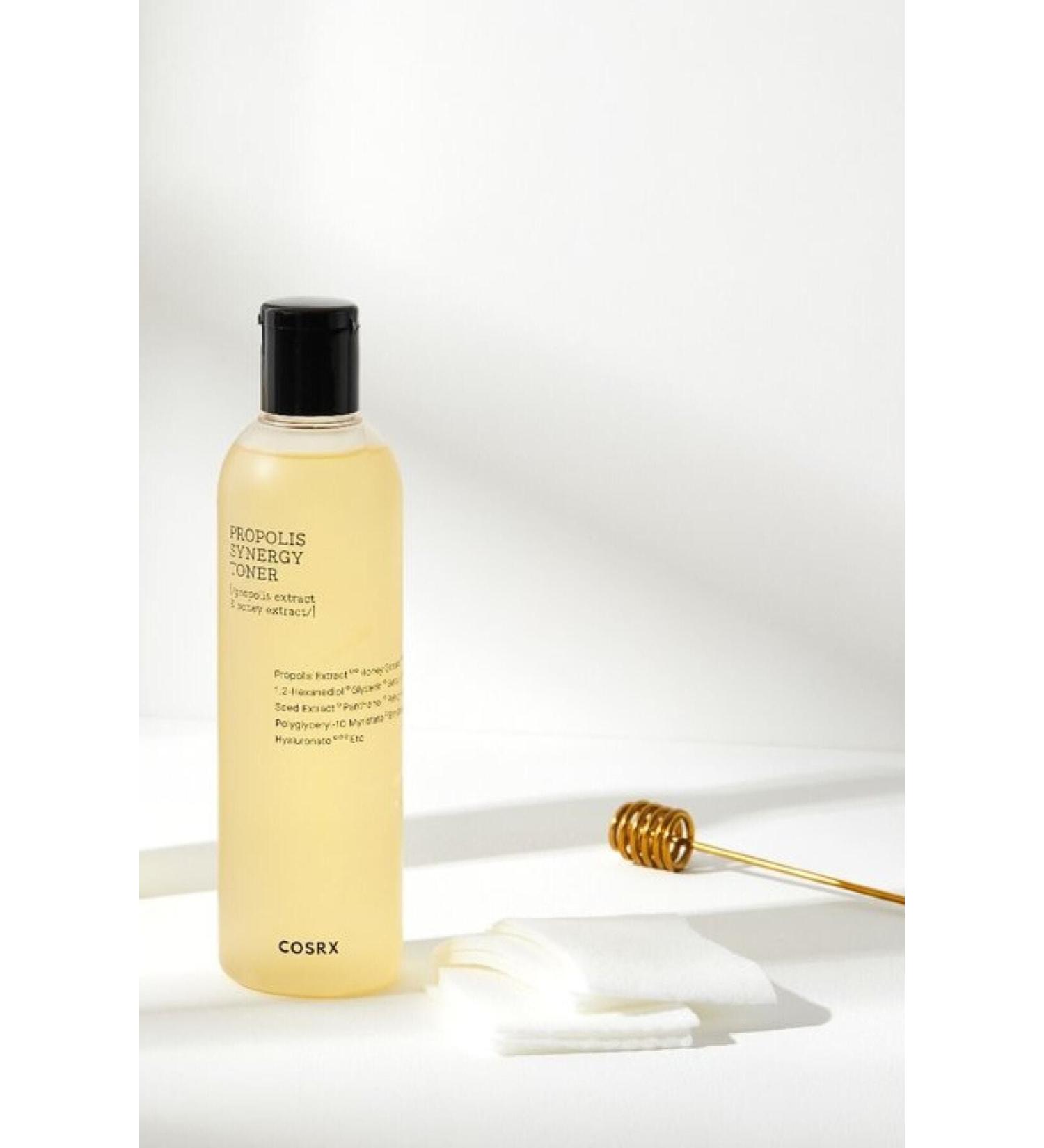 Clear Men Anti-Dandruff Shampoo Cool Sport Menthol Refreshing Menthol Effect 350 ml X2 Pieces - Buy Online on GoSupps.com