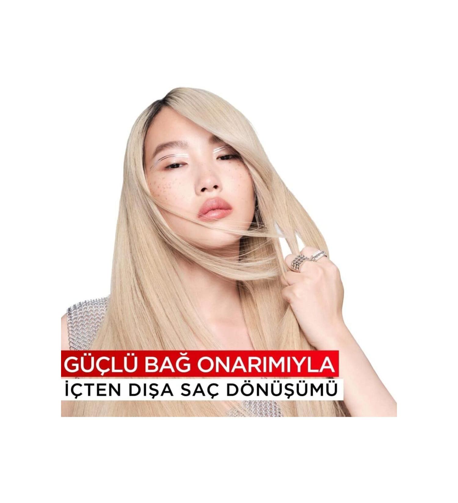 Johnson's Baby Baby Oil Moisturizer 300 ml 6 Pieces