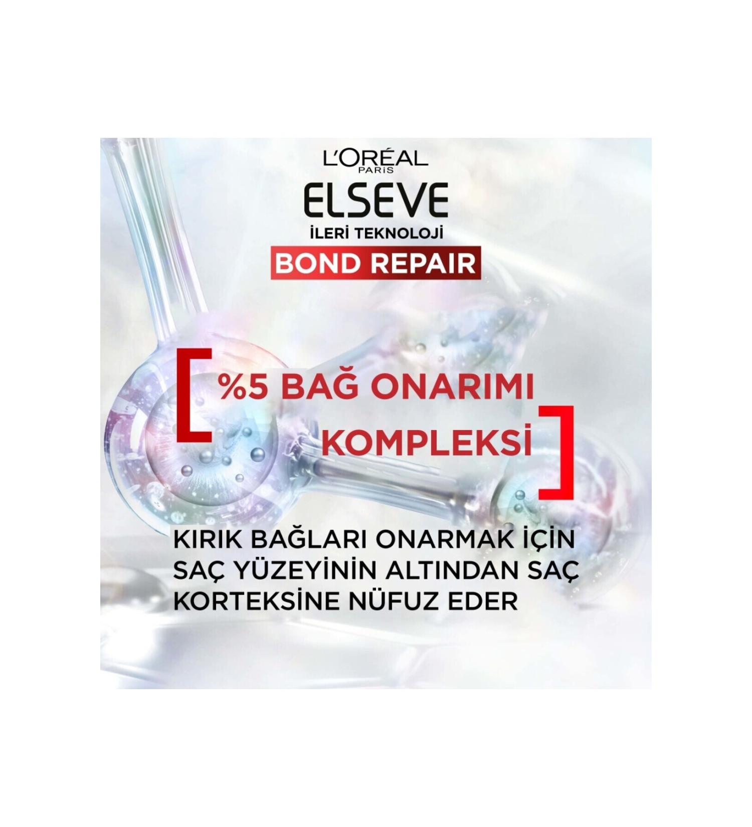 LR Aloe Vera Rich Hand Cream 75 Ml 8681520600822