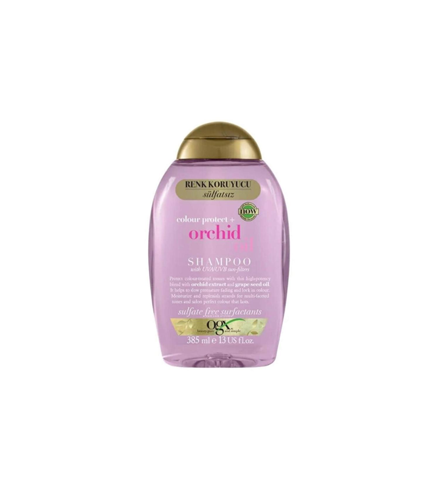 Simple Aveeno Daily Moisturizing Body Lotion Apricot and Honey Scent 300 ml