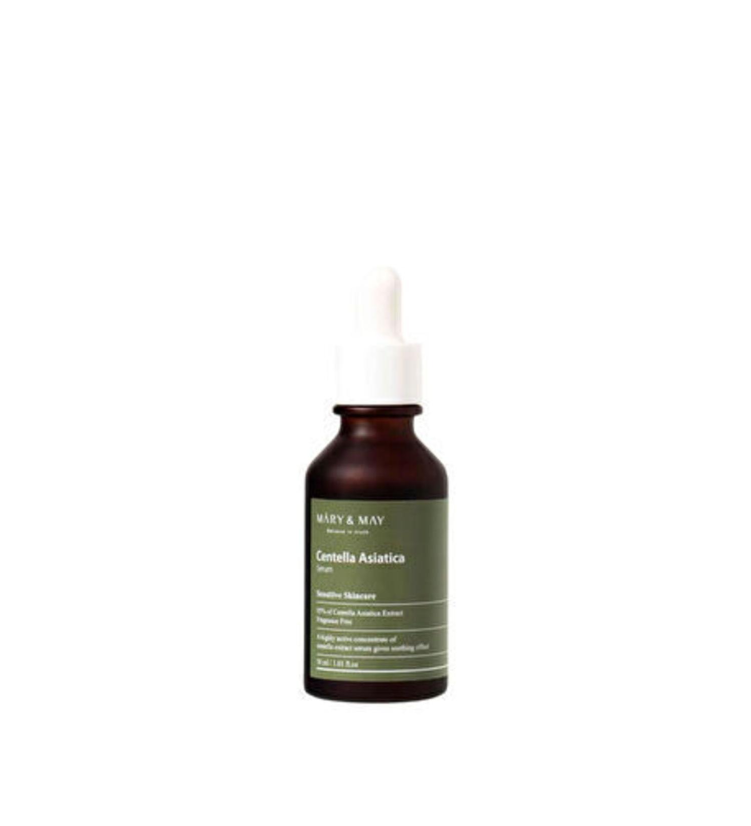 NOVAFACE STD Cell White Anti-Spot White Corrector Anti-Stain Care 15 ml Standard (SINGLE)
