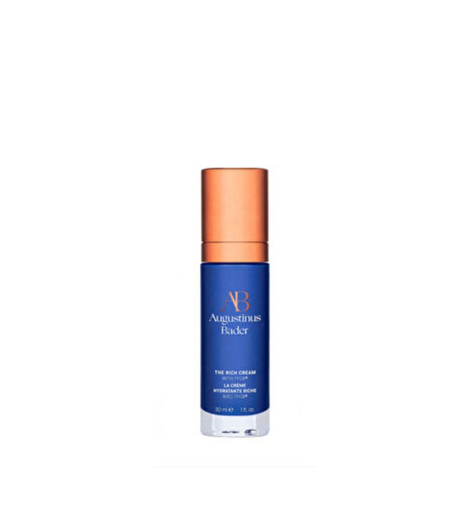 NOVAFACE STD Intensive Moisturizing Cream 30 ml Standard (SINGLE)