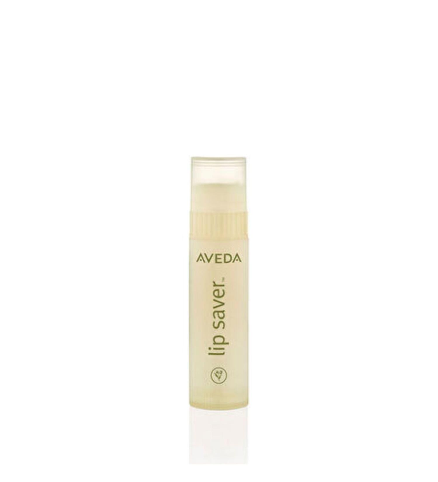 NOVAFACE STD Lip Saver Lip Moisturizer Standard (SINGLE)