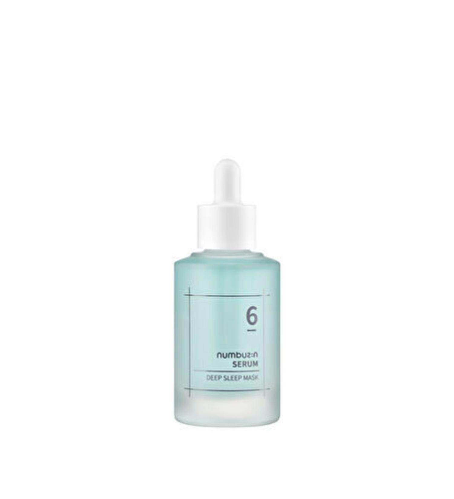 Aveda Shampure Nurturing Nourishing Natural Conditioner for All Hair Types 1000mlSED99562325526623745