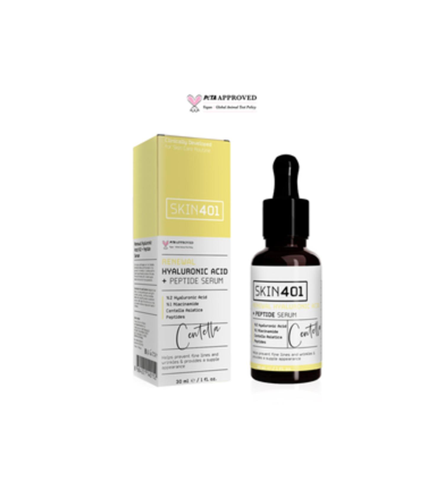 Nook Magic ArganOil Secret Hair Mask 250 ml