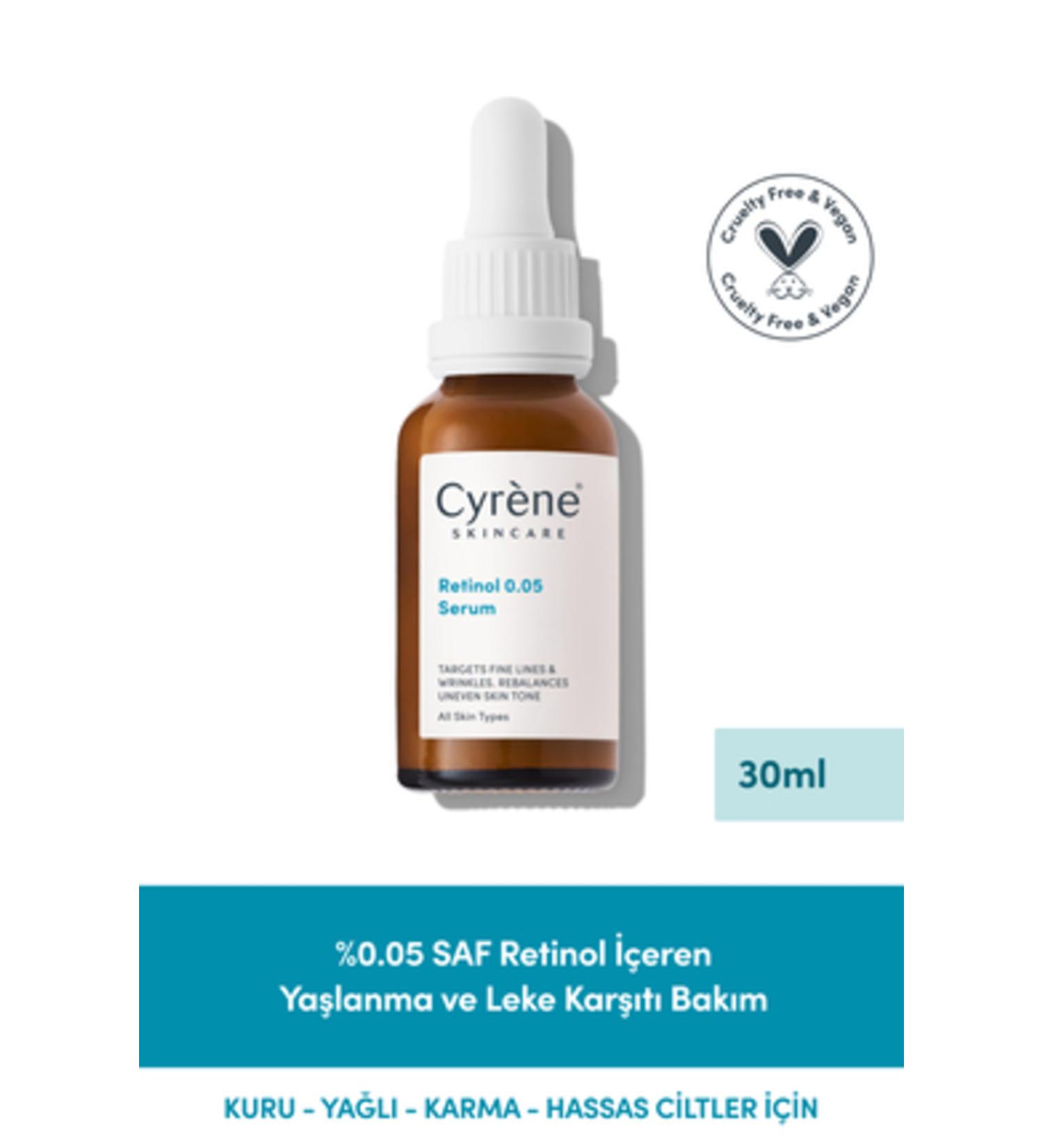 NIVEA Cream Soft 75 Ml. X 2 Pieces