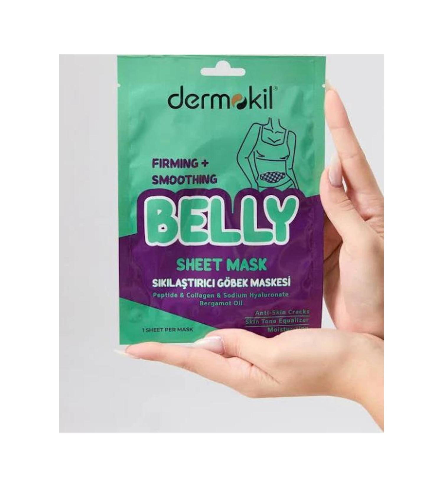 Vaseline Gluta Hya Serum Effective UV Body Lotion Anti-Stain and Brightening 200 ml X2 - Buy Online on GoSupps.com