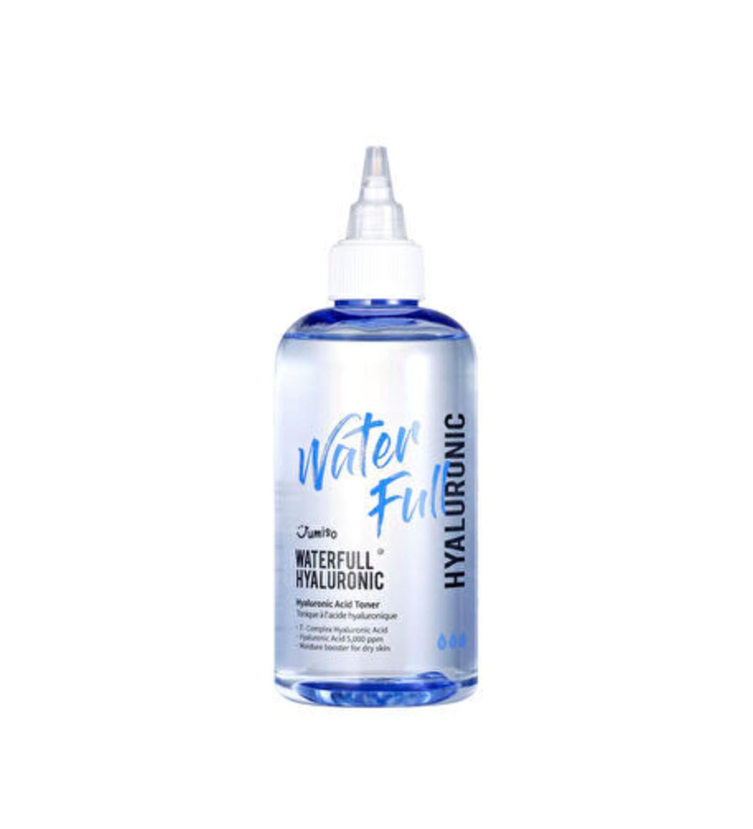 Nuxe Bio Organic Micellar Water Make-Up Remover 200 Ml Ko aKozmetik