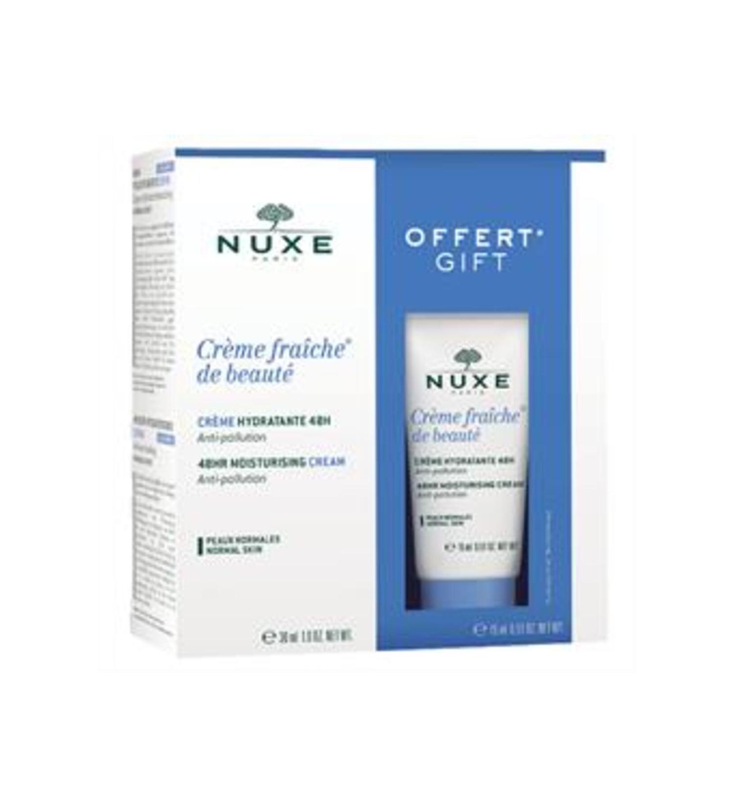 Noxzema Moisturizing Skin Cleansing Cream 340gr