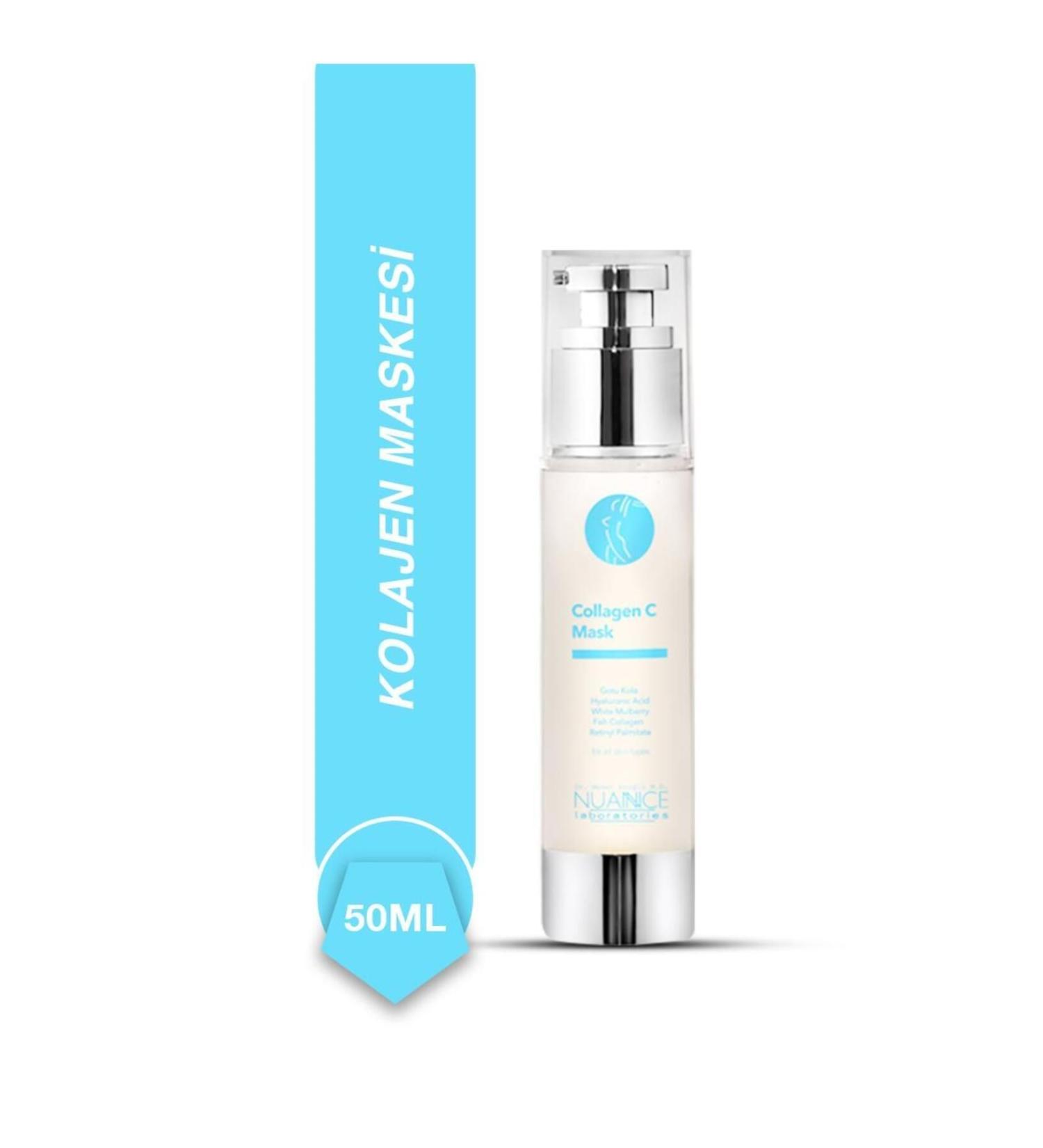 Nuxe Creme Mains Hand Cream 50 ml + Reve de Miel Lip Cream 15 g Set 1212000000010