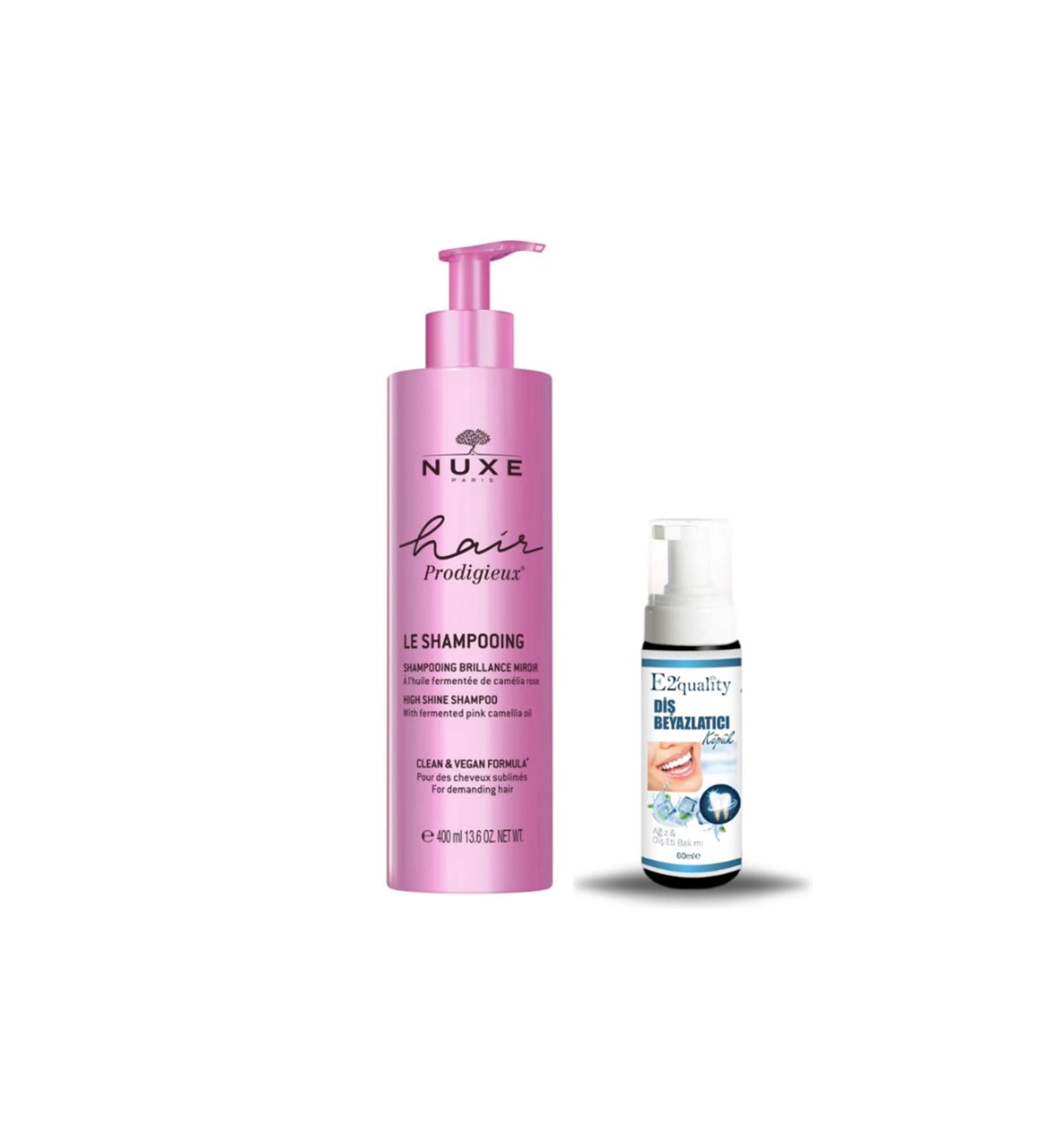 NUNUKO Liquid Highlighter 24 Hours Lasting