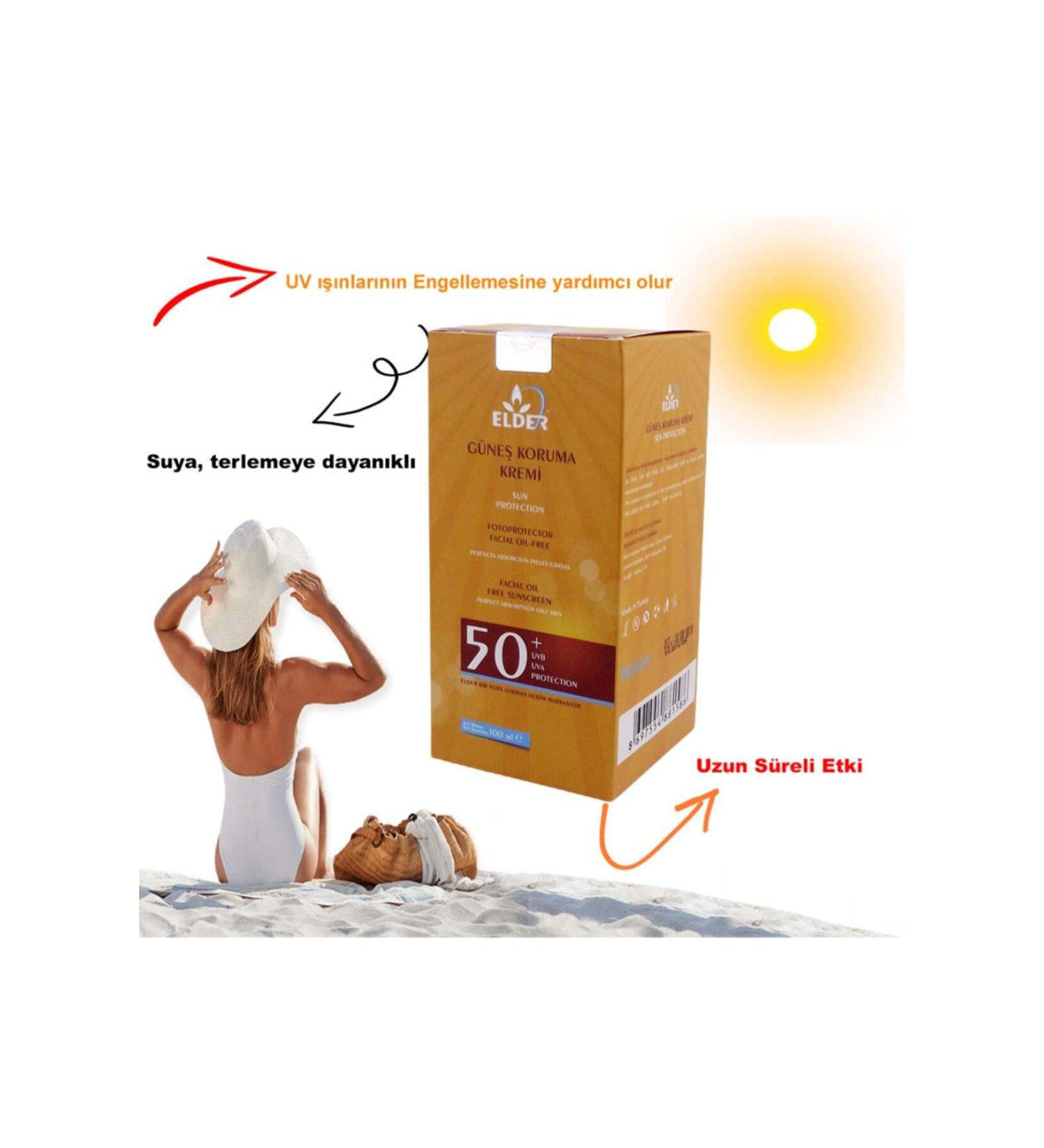 Nurs Lokman Hekim Nurs Laurel Essence Shampoo 400 ml