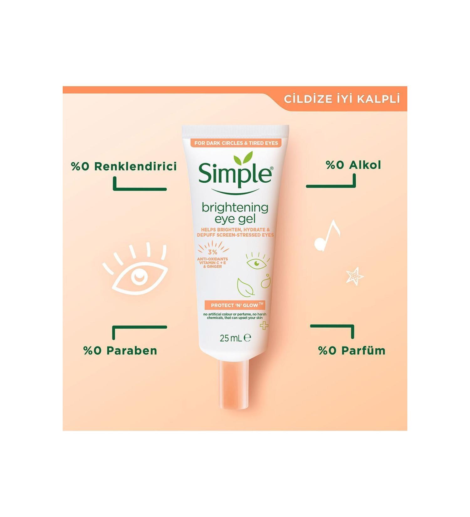 Rival Loves Me Lipstick No:03 Fresh Melon 4.5 g