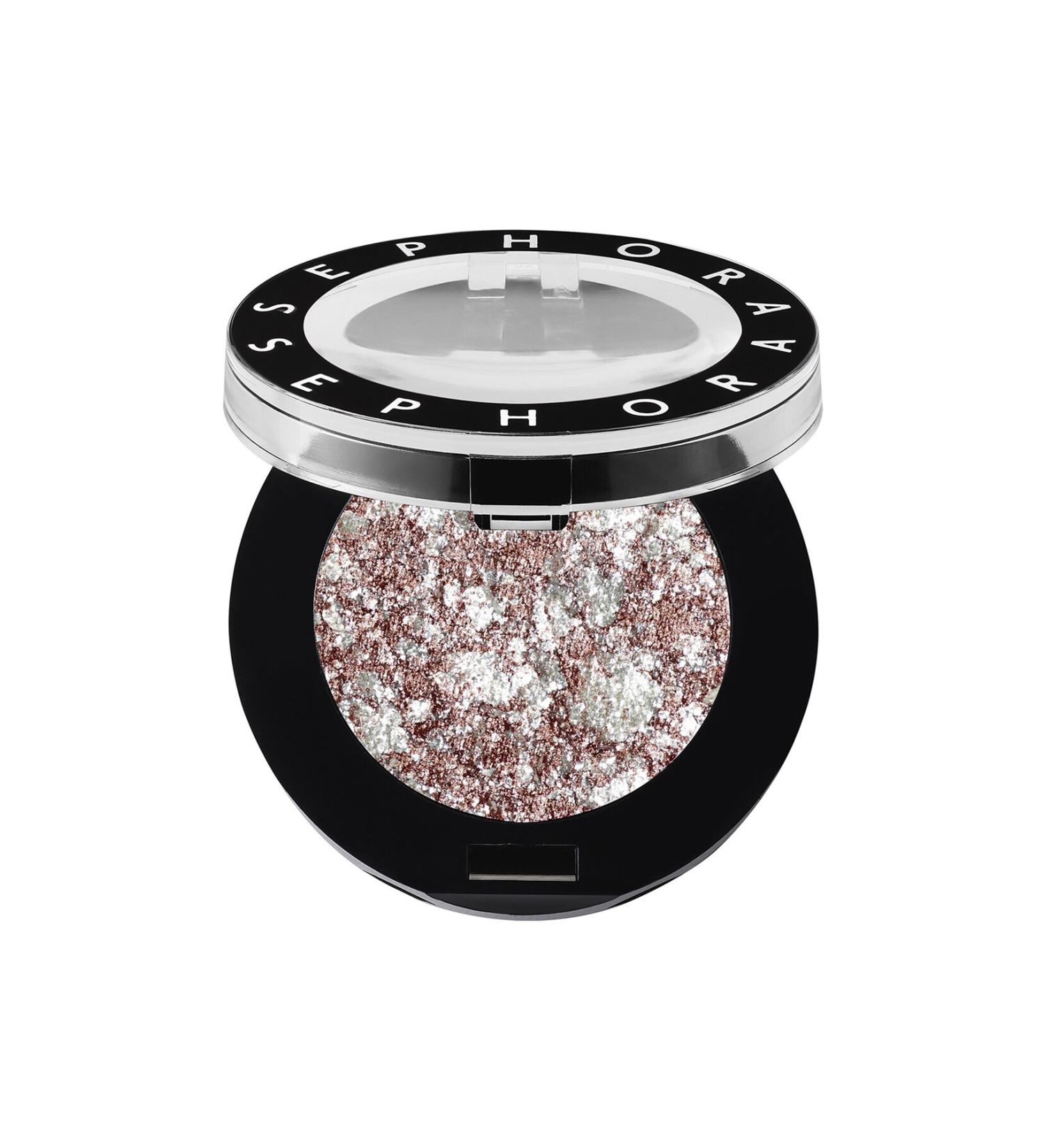 SEPHORA COLLECTION Colorful Eyeshadow - Glitter effect - Buy Online on GoSupps.com