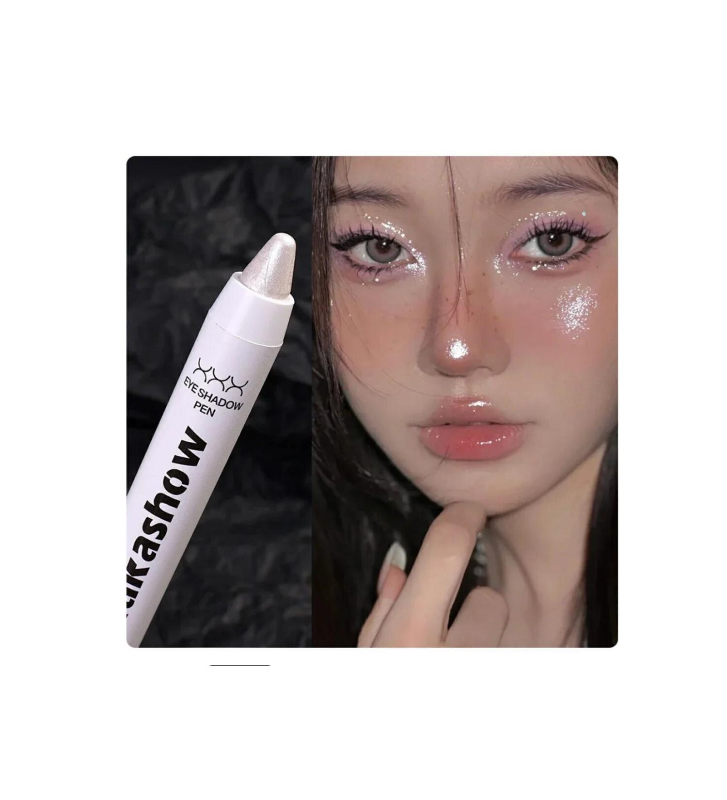 NYX Professional Makeup Lip Lingerie XXL Likit Ruj Maxx Out