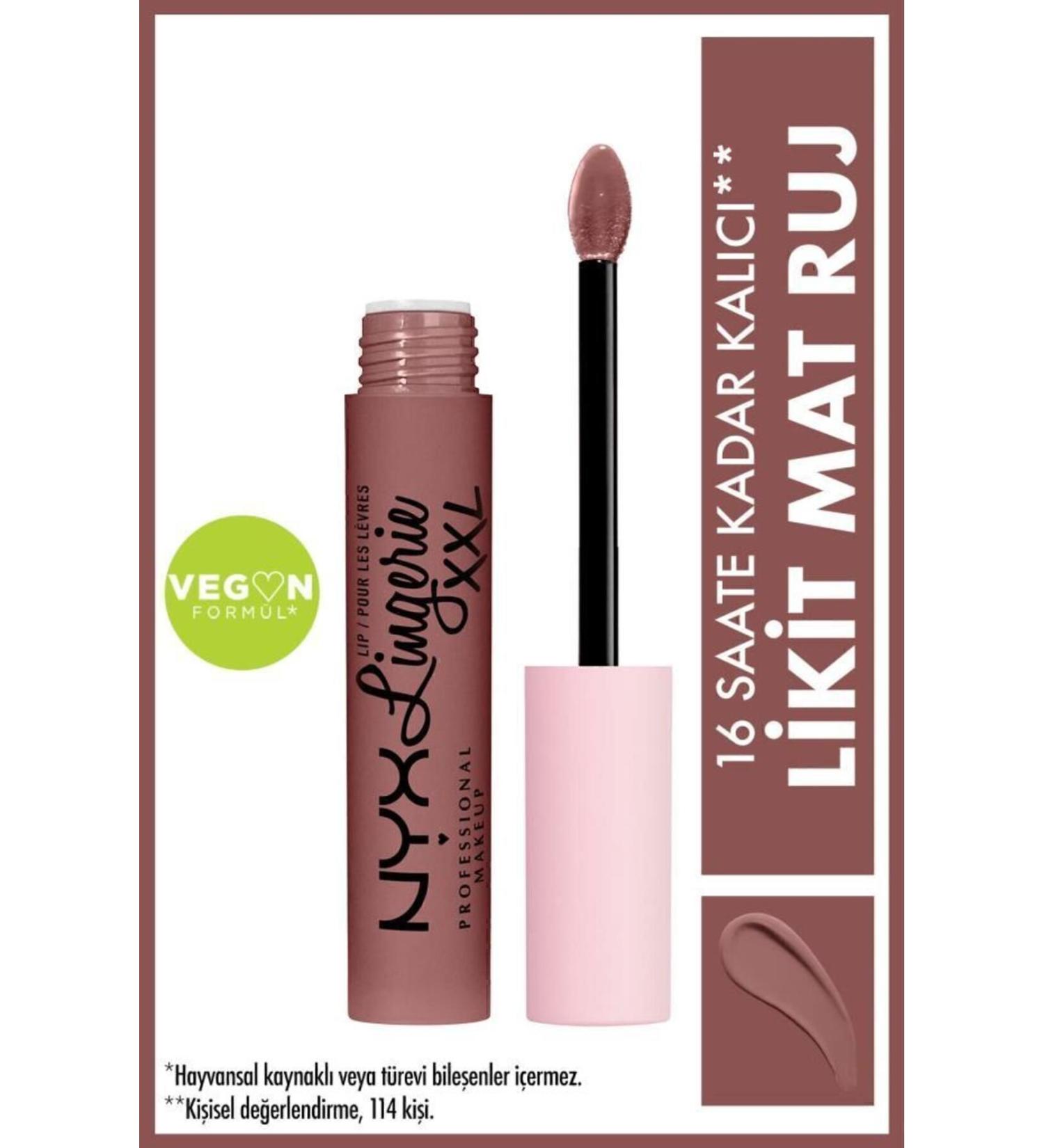 NYX Professional Makeup Barbie Mini Blush Palette Greetings From Barbieland - Buy Online on GoSupps.com