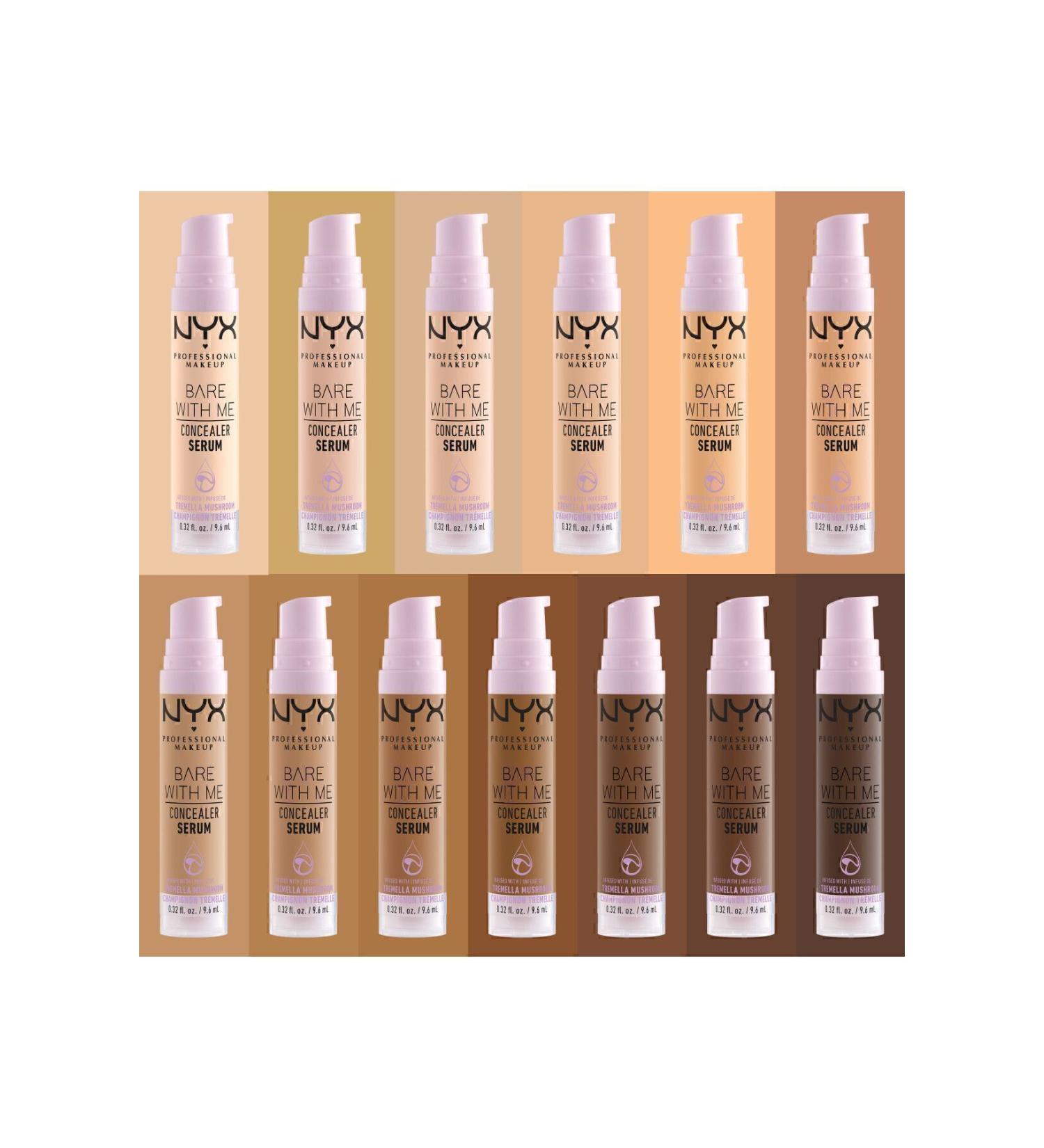 NYX Professional Makeup Lipstick - Soft Matte Lip Cream Montreal 800897156077 - Buy Online on GoSupps.com