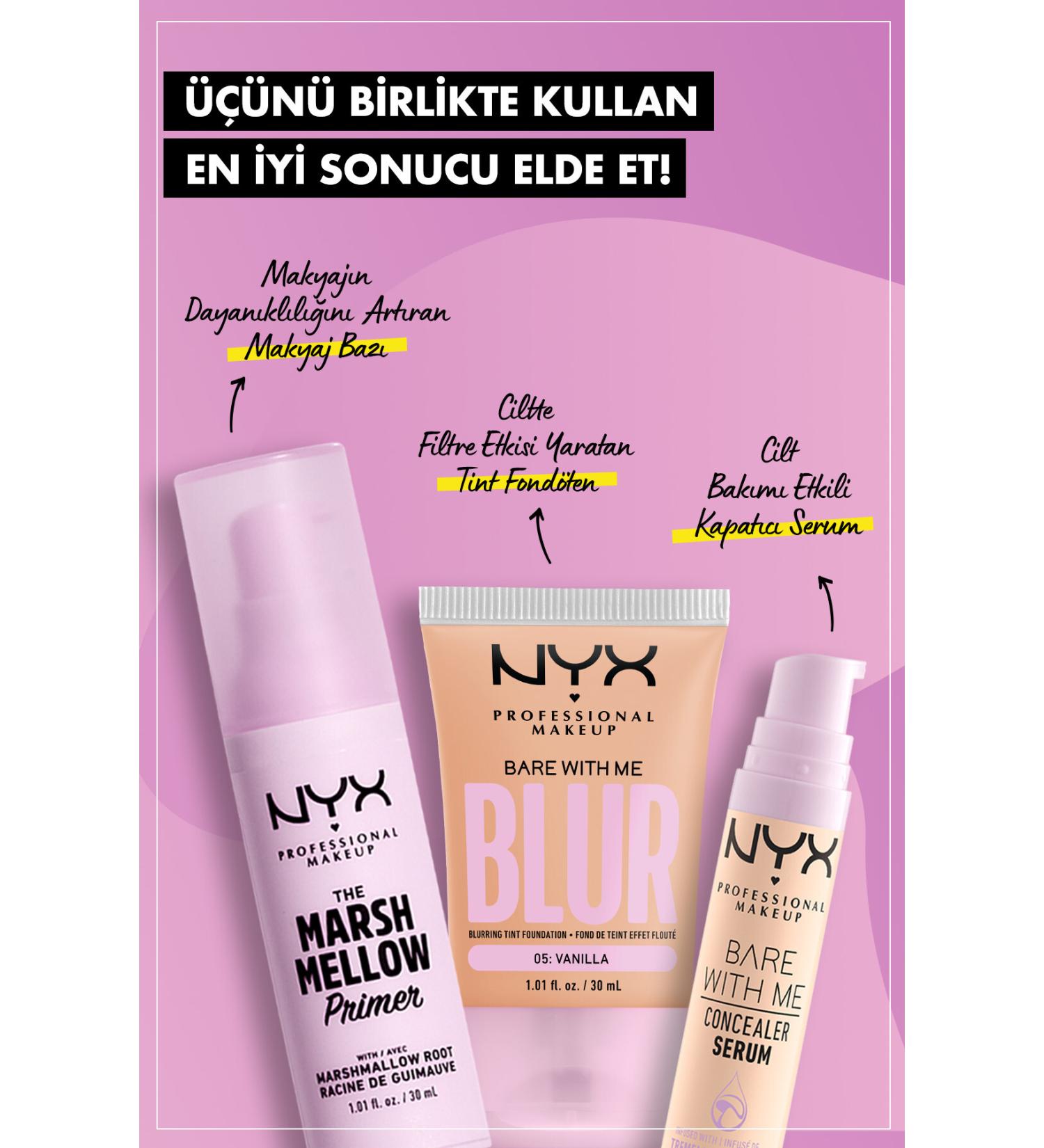 NYX Professional Makeup Micro Brow Pencil Auburn