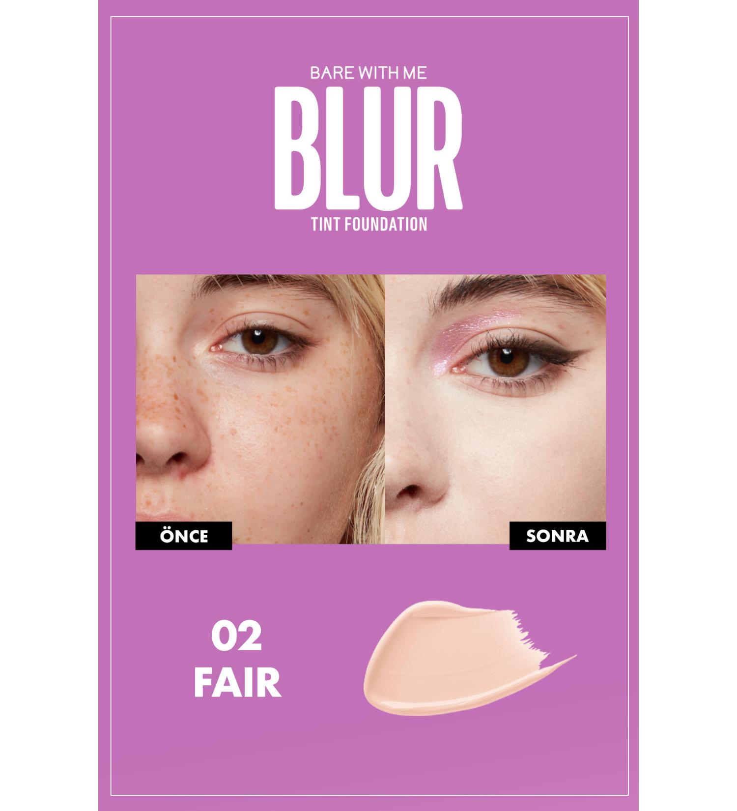 NYX Professional Makeup Pencil