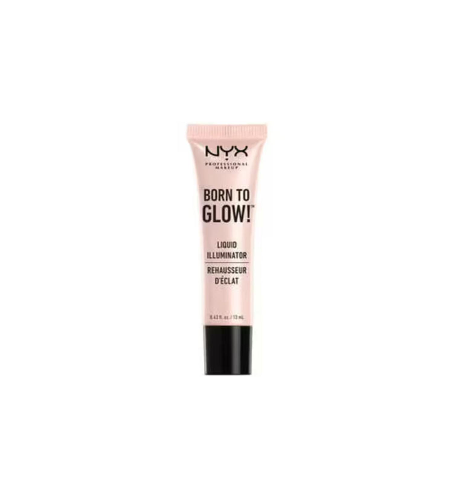 NYX Professional Makeup Powder Puff Lippie Best Buds Ruj 800897148300 - Buy Online on GoSupps.com