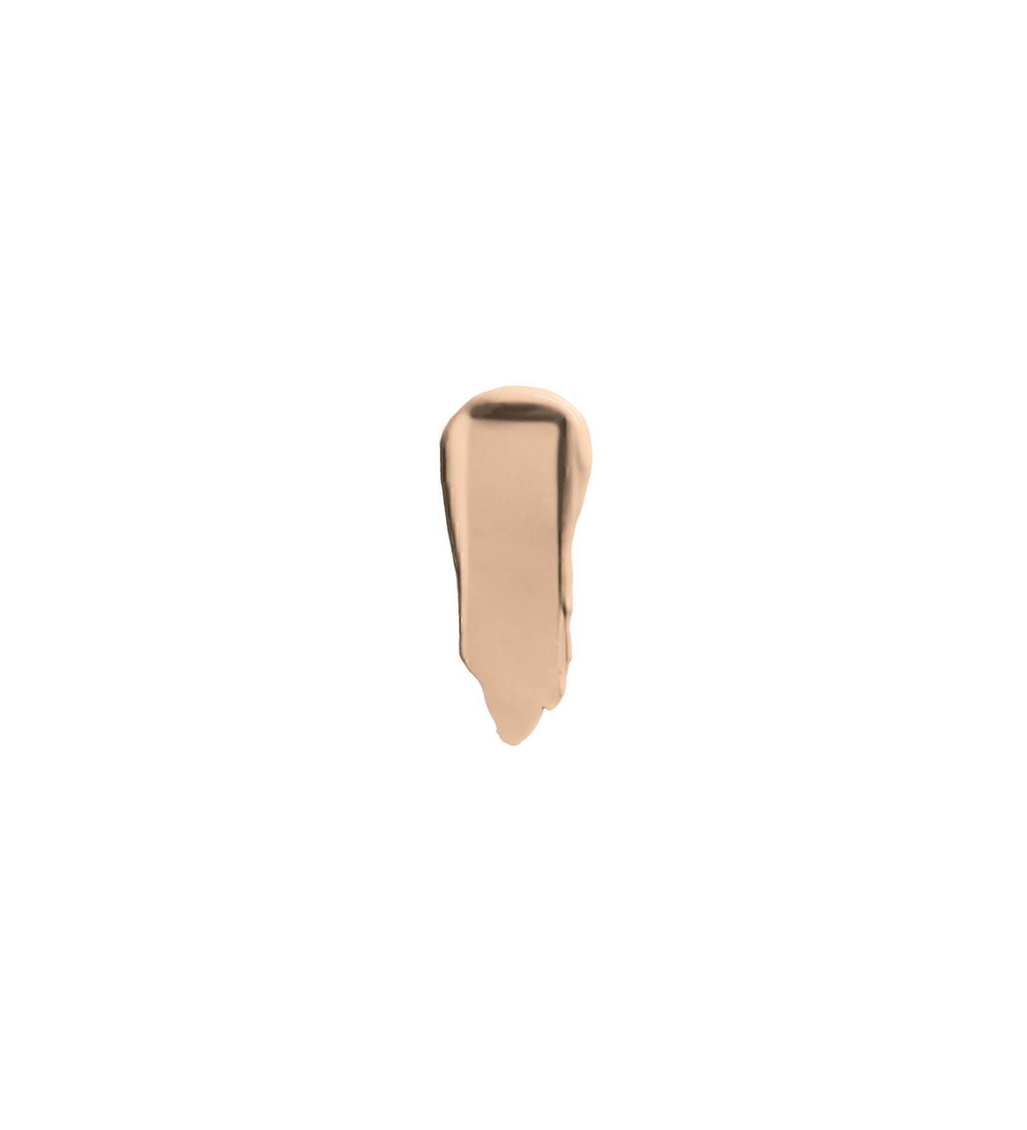 NYX Professional Makeup Concealer - Can't Stop Won't Stop Contour Concealer Light 4 Ivory 3.5 ml