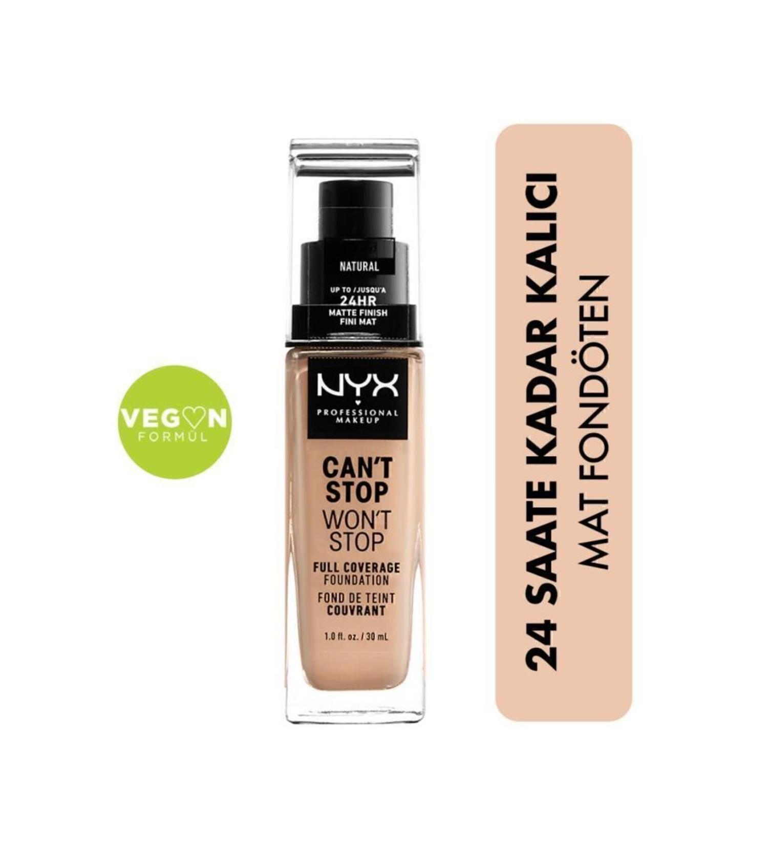 NYX Professional Makeup Slim Eye Pencil Emerald City