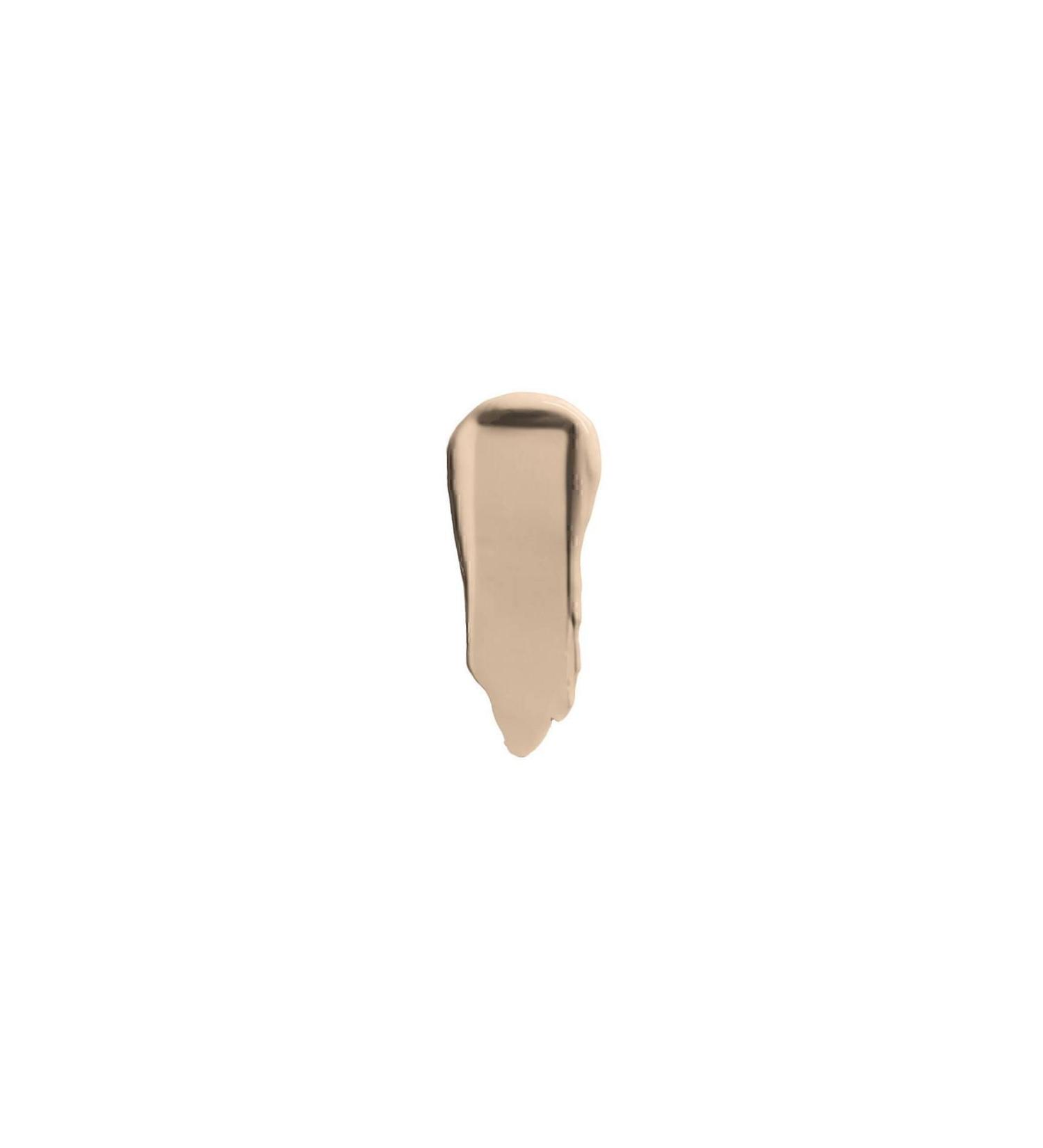 NYX Professional Makeup Smooth Whip Creamy Liquid Matte Lipstick - Laundry Day - Buy Online on GoSupps.com