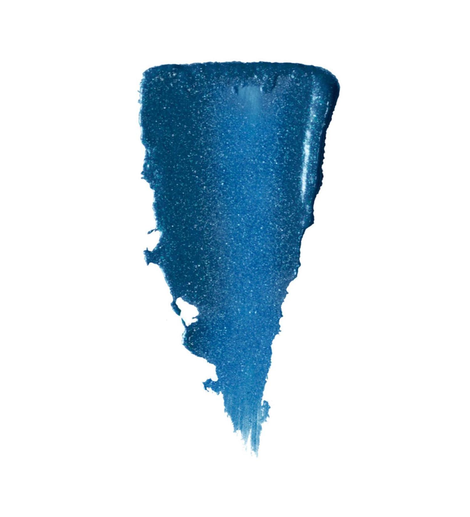 NYX Professional Makeup Soft Mat Lip Cream Ruj Copenhagen