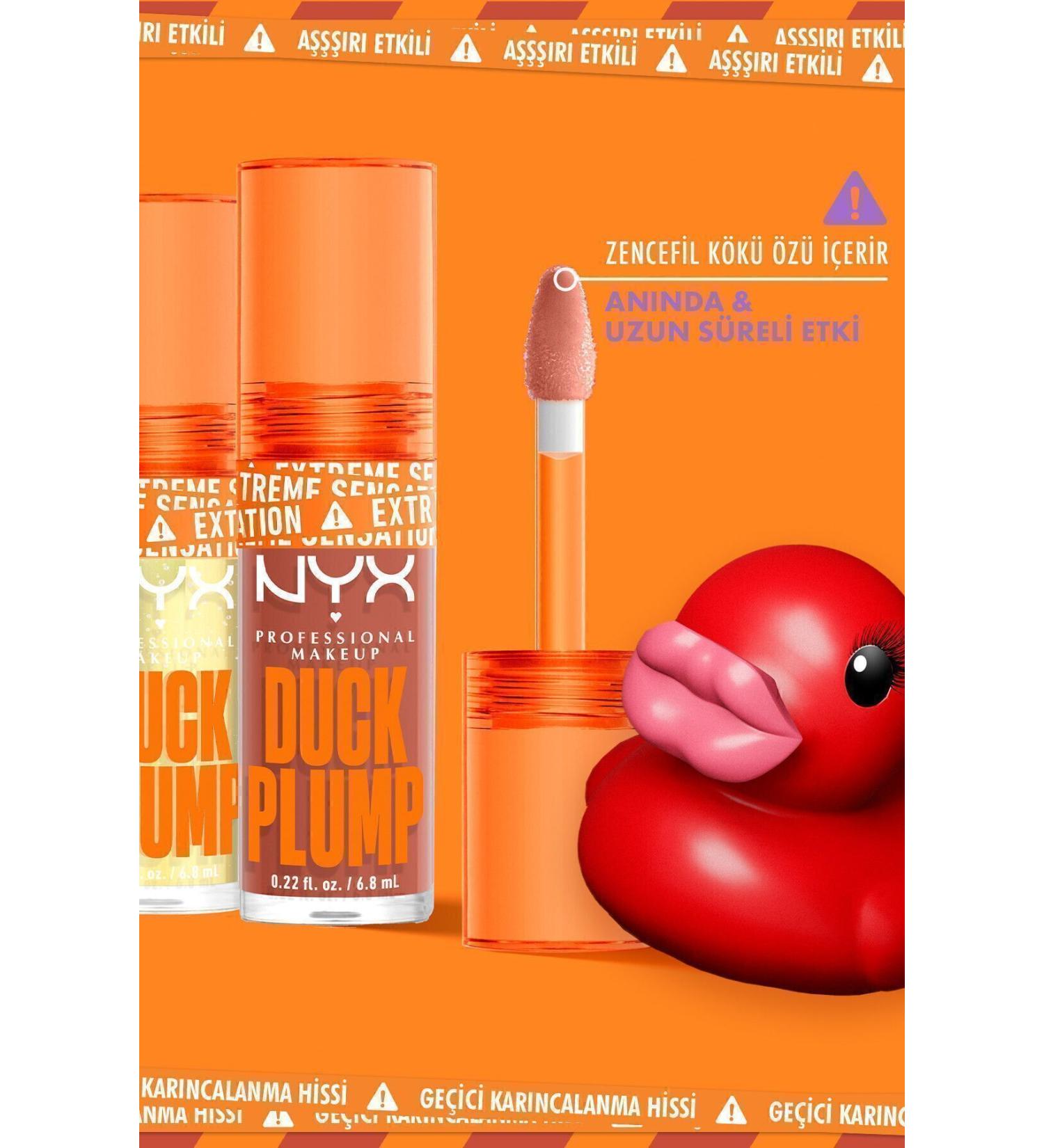 NYX Professional Makeup Suede Matte Lip Pencil Shade 12