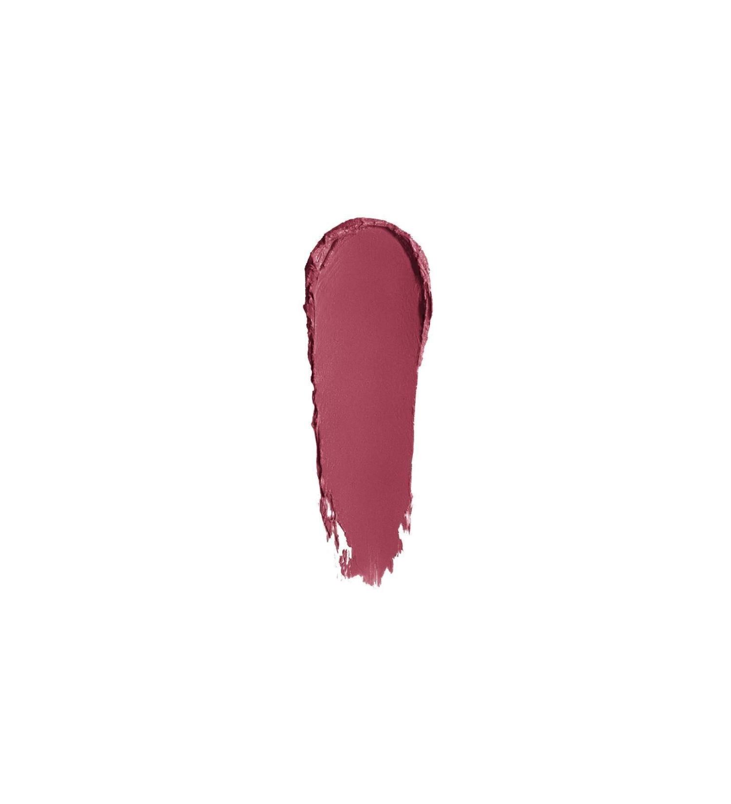 NYX Professional Makeup Epic Ink Liner Brown