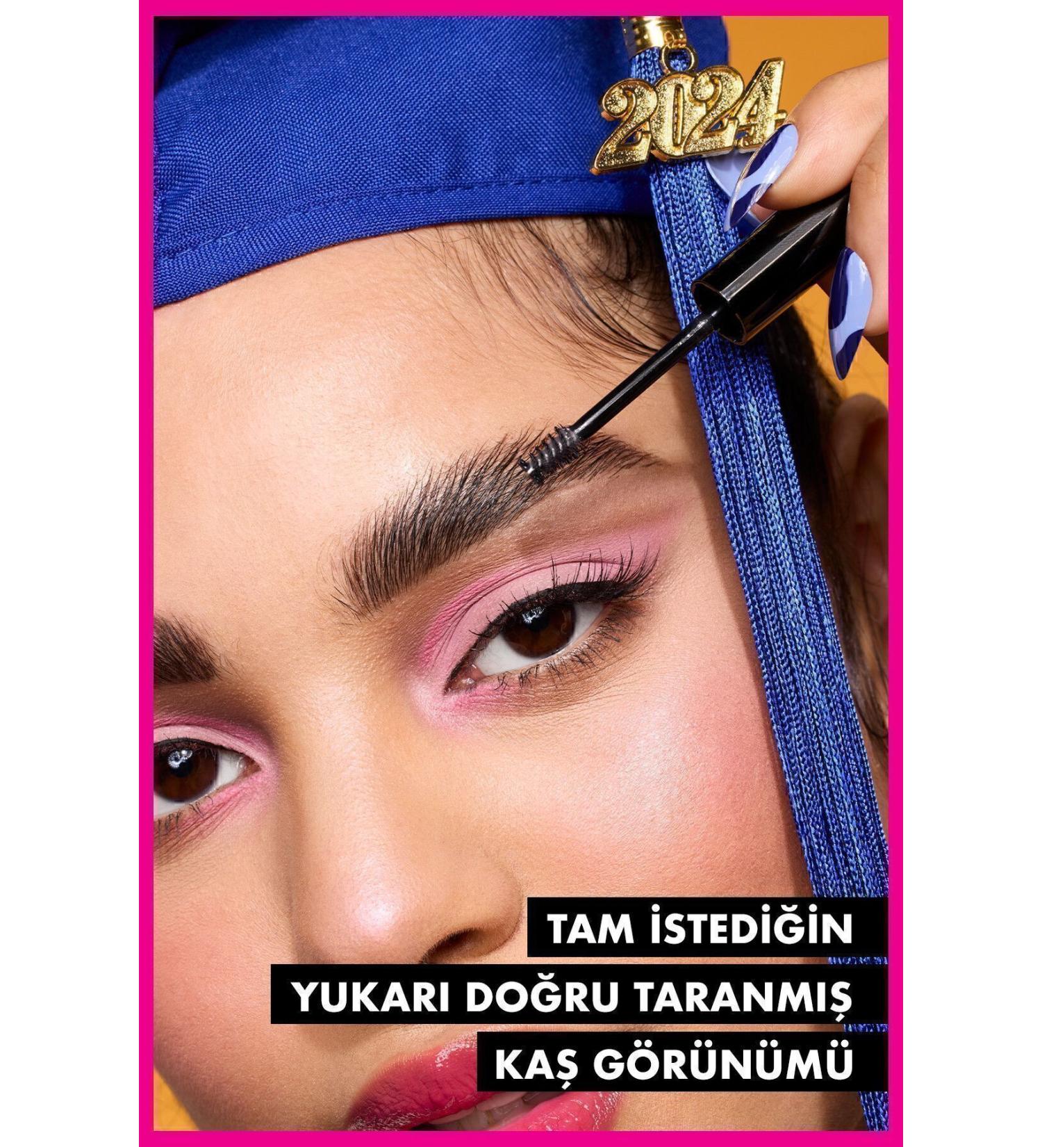 NYX Professional Makeup Epic Smoke Liner Eye Pencil Sage Sparks - Buy Online on GoSupps.com