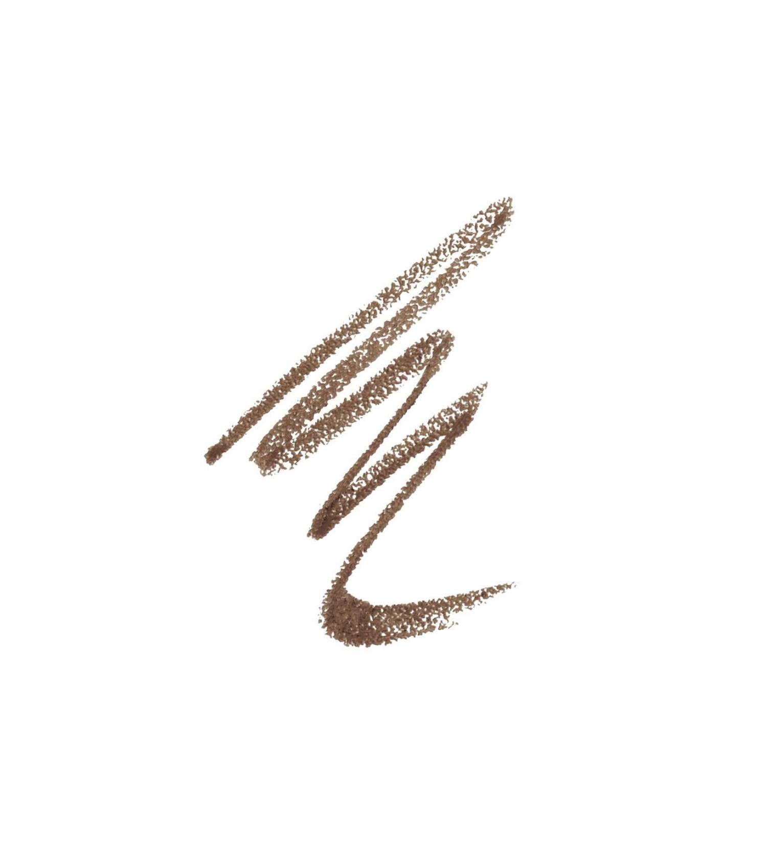 NYX Professional Makeup Tint Foundation 15 Warm Honey