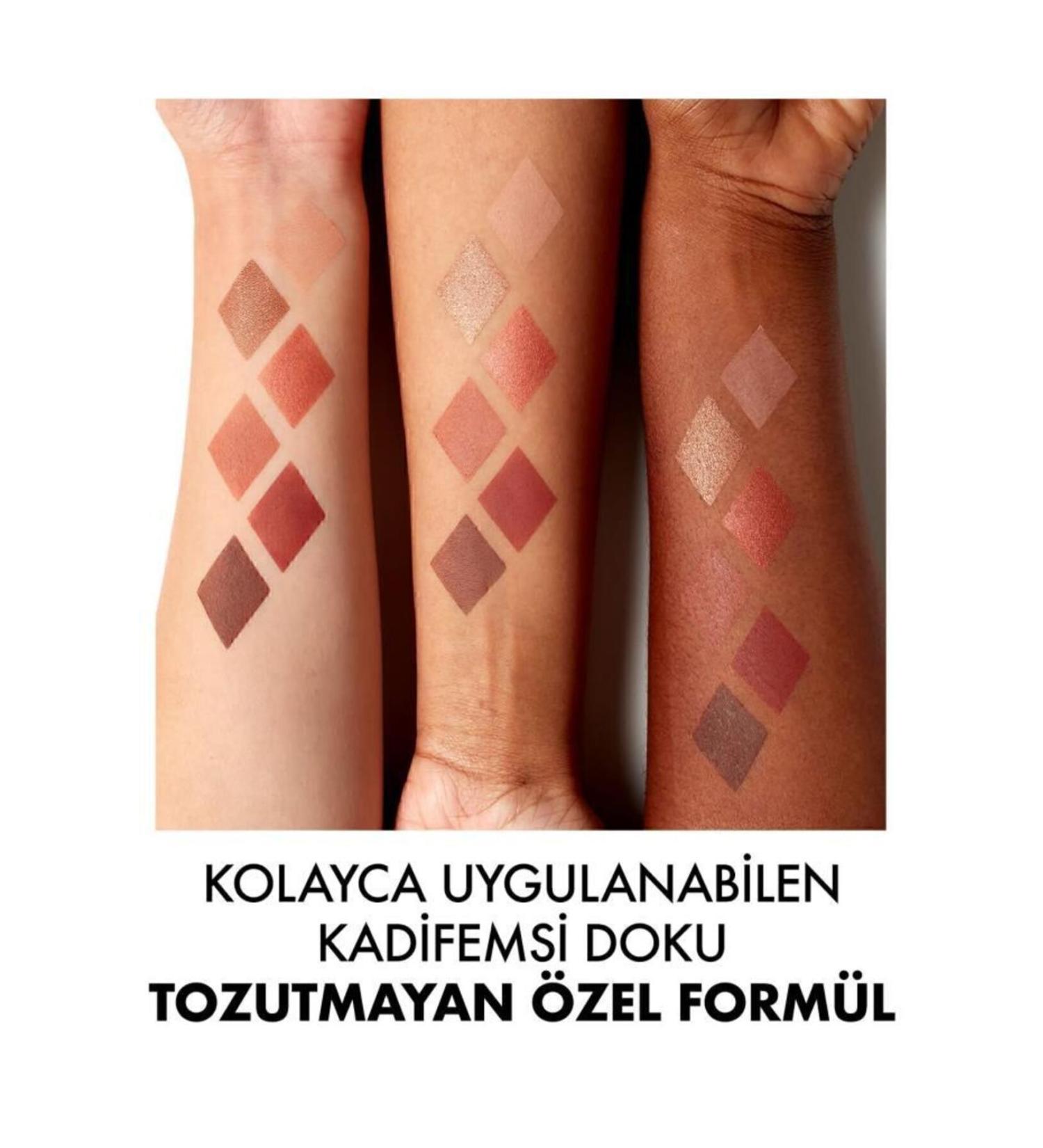 NYX Professional Makeup Fat Oil Lip Drip Shine Lip Oil - Thats Chic & Status Update - Buy Online on GoSupps.com