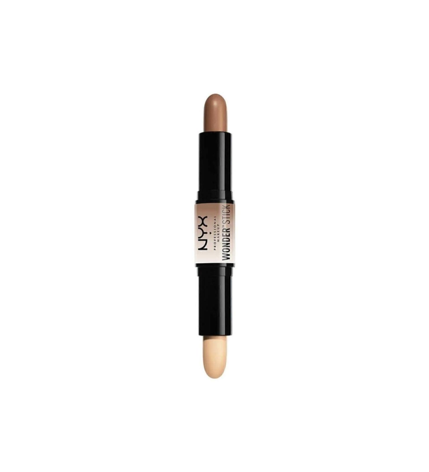 NYX Wonder Stick Light