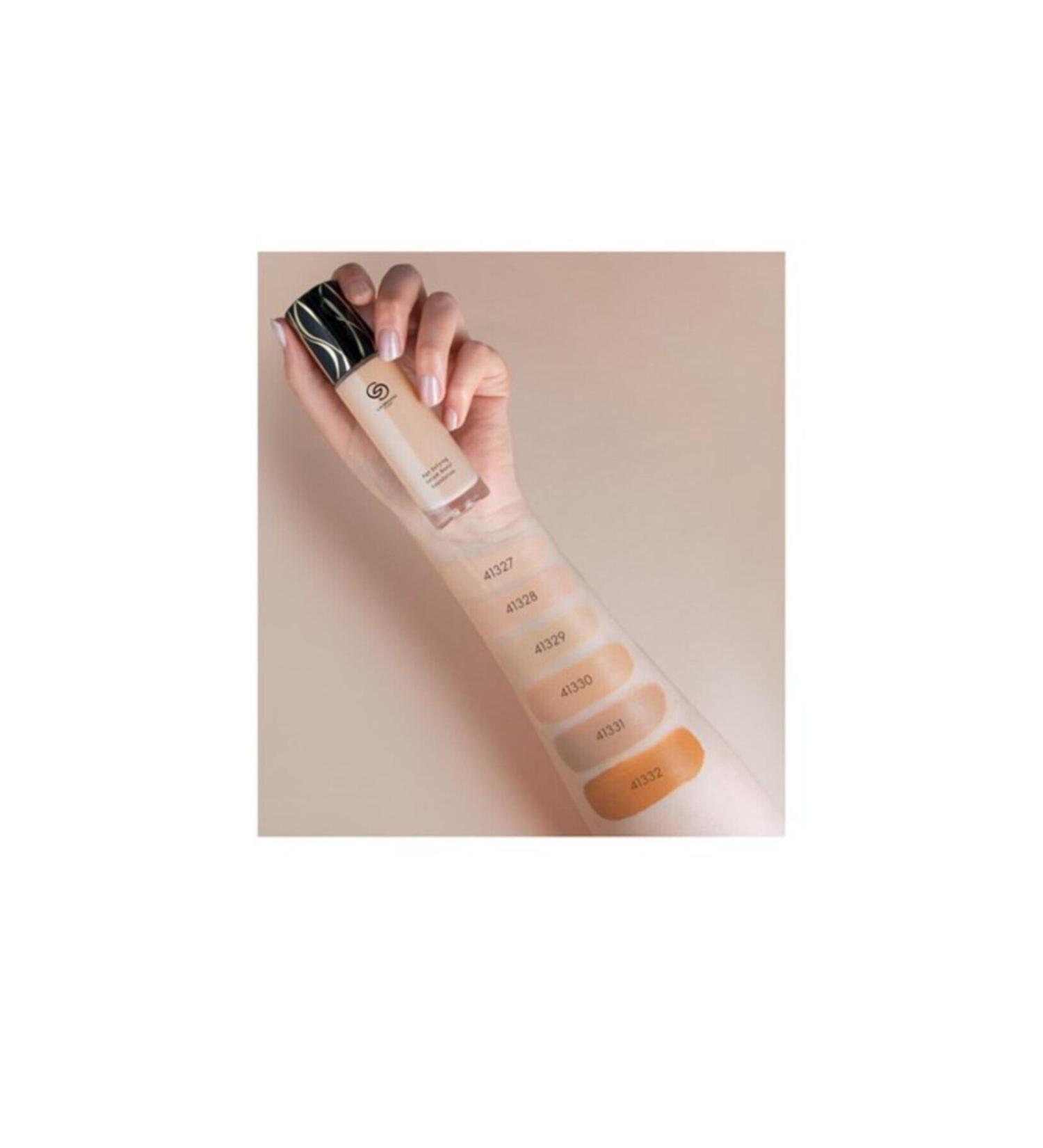 OGX Anti-Damage Coconut Miracle Oil Sulfate-Free Shampoo X2 Sulfate-Free Hair Mask