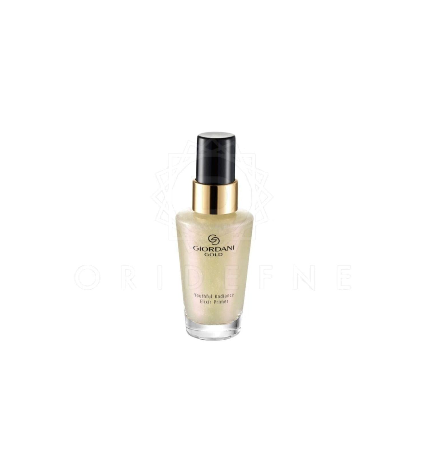 OGX Brazilian Keratin Therapy Softening Strengthening Conditioner 385ml