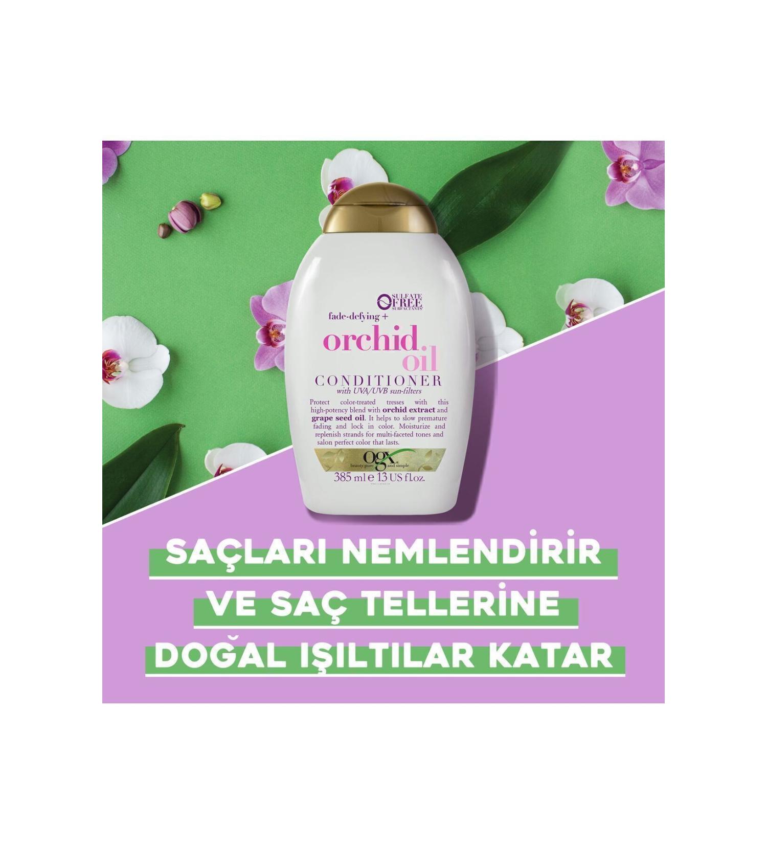 Oriflame Giordani Gold Eternal Glow Deep Nourishing Vegan Lipstick with Hyaluronic Acid SPF 25 - Buy Online on GoSupps.com