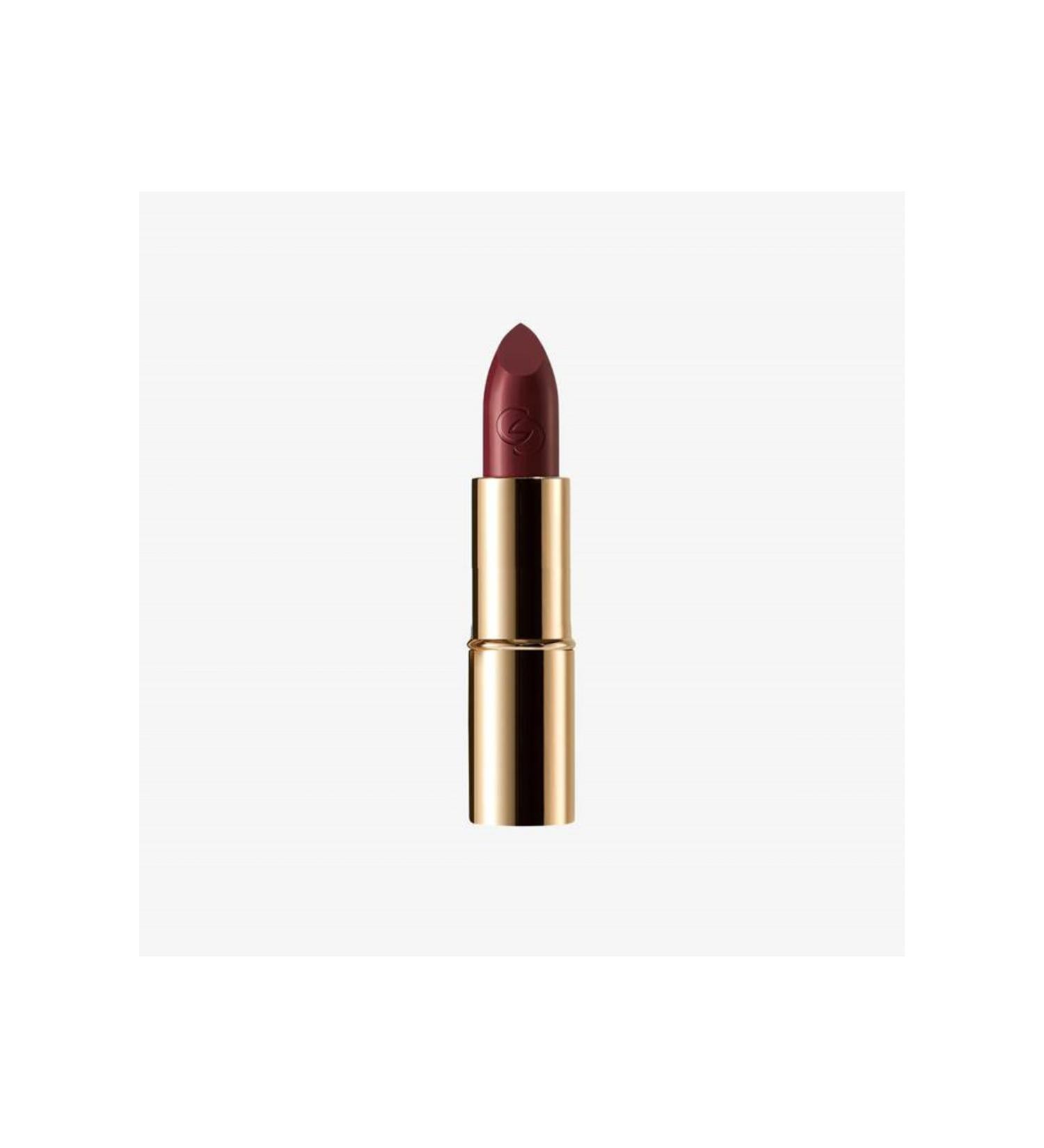 Oriflame Giordani Gold Giordani Gold Incredible Length Potion Mascara 8ml