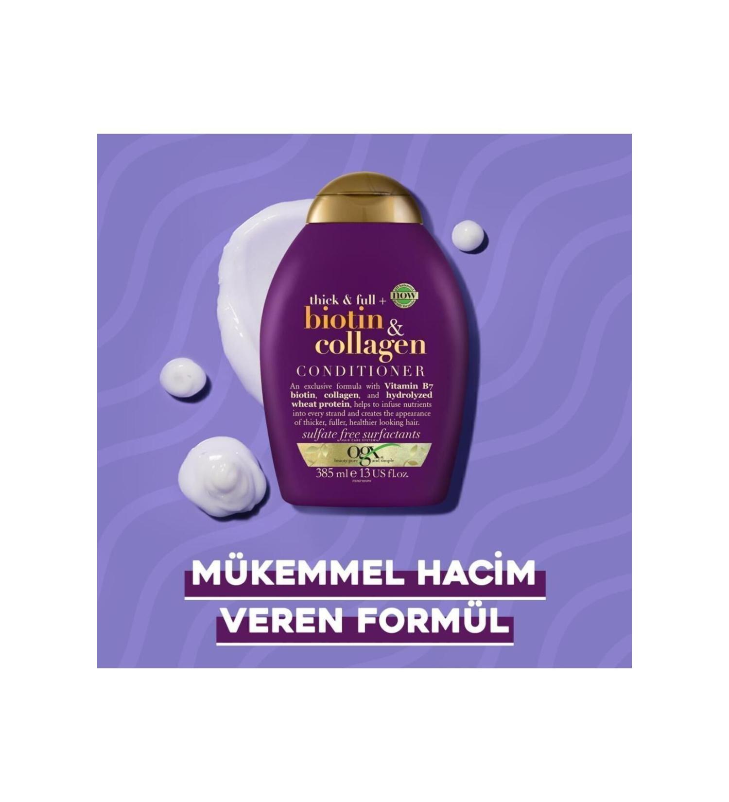 Oriflame Giordani Gold Invisible Touch Loose Powder Natural Color Face
