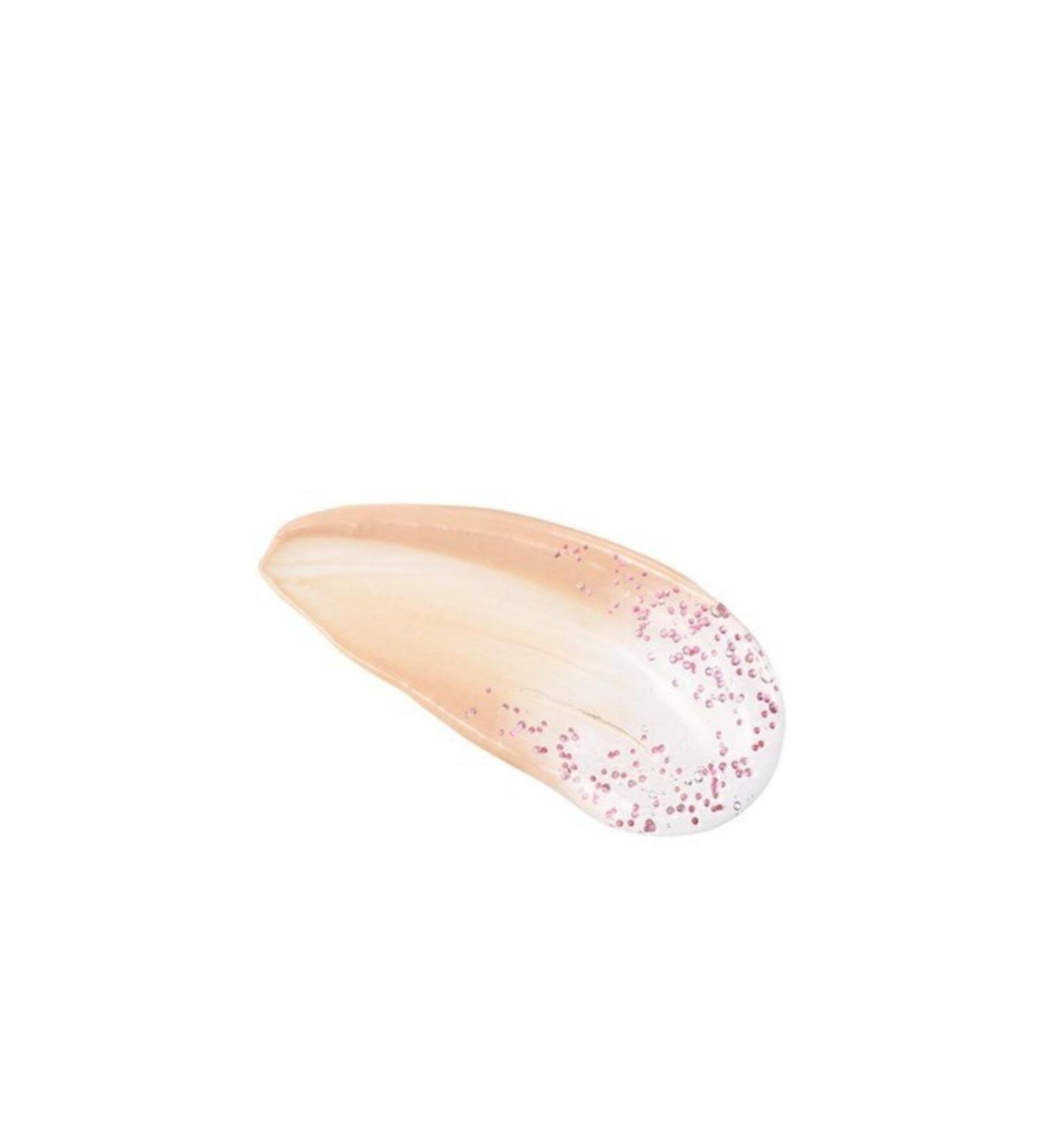Oriflame Giordani Gold Tinted Magical Pearls Makeup Base