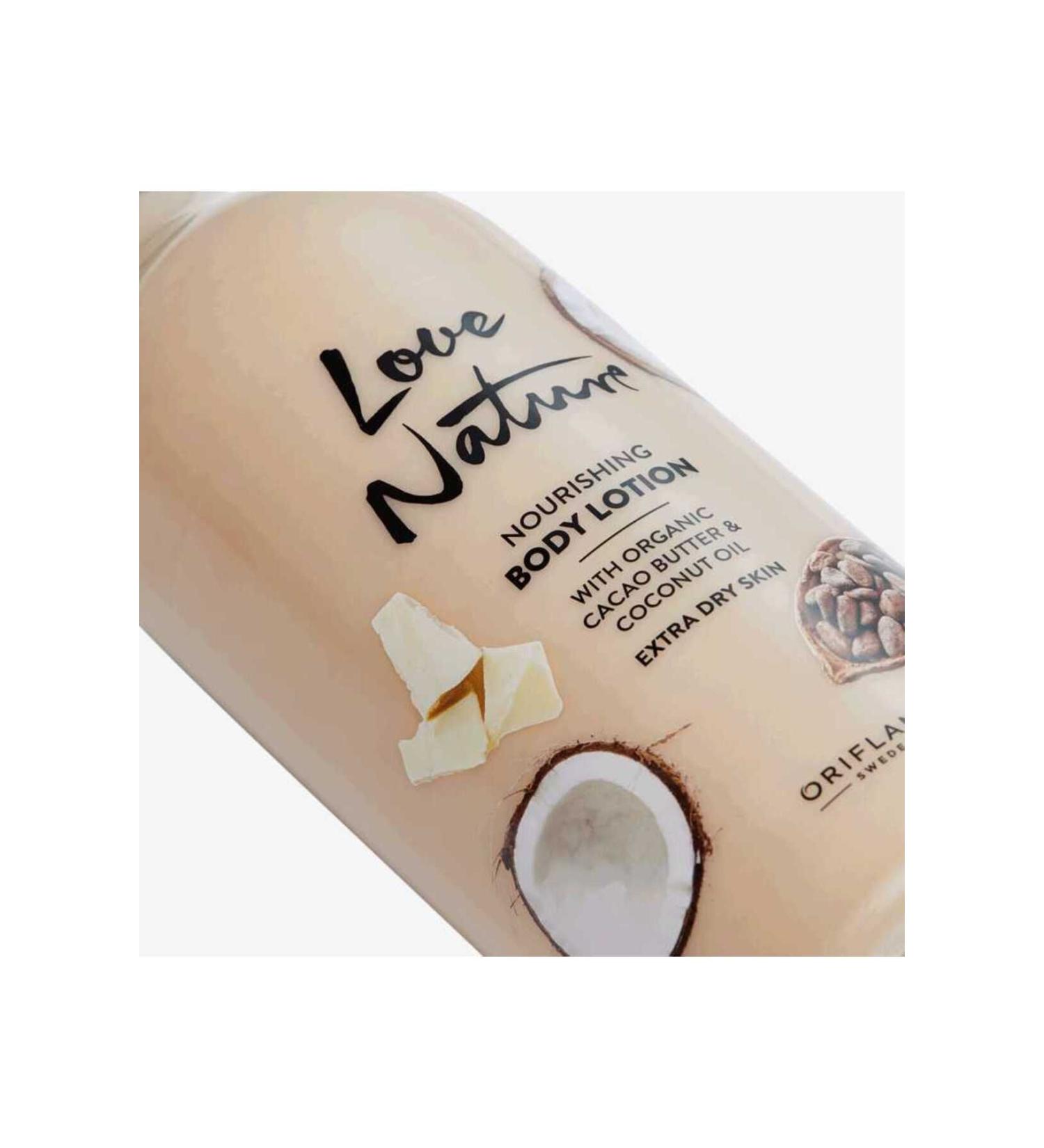 Olaplex No. 5p Blonde Enhancer Toning Conditioner - Color Protecting & Bond Strengthening Purple Hair Care Cream - Buy Online on GoSupps.com