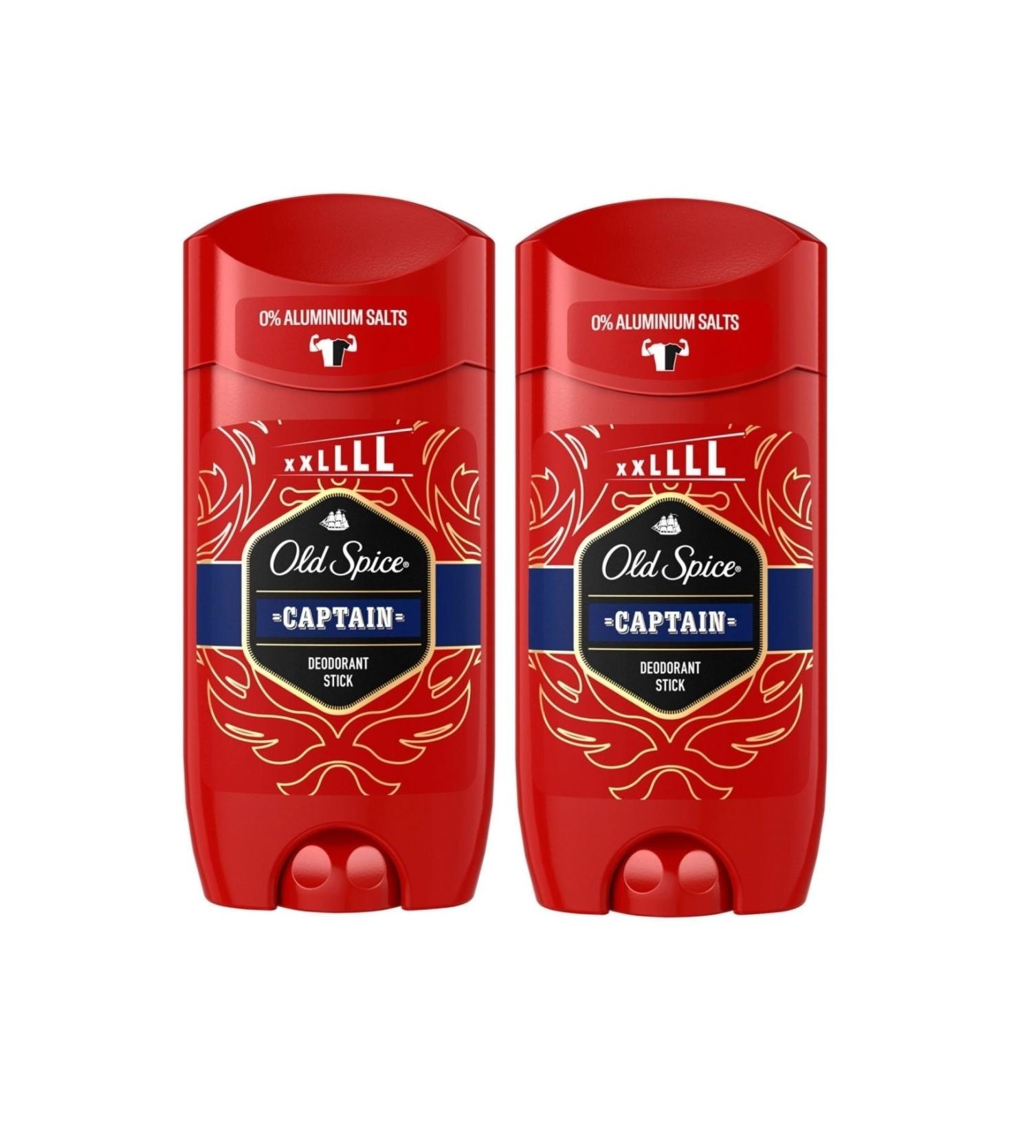 Old Spice Deo Stick Ultra Defense 50 Ml