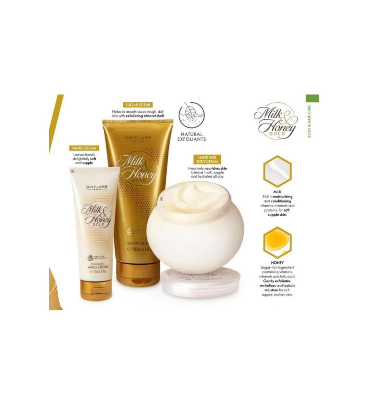 Old Spice Stick Deodorant 50 Ml Ultra Defense - Buy Online on GoSupps.com