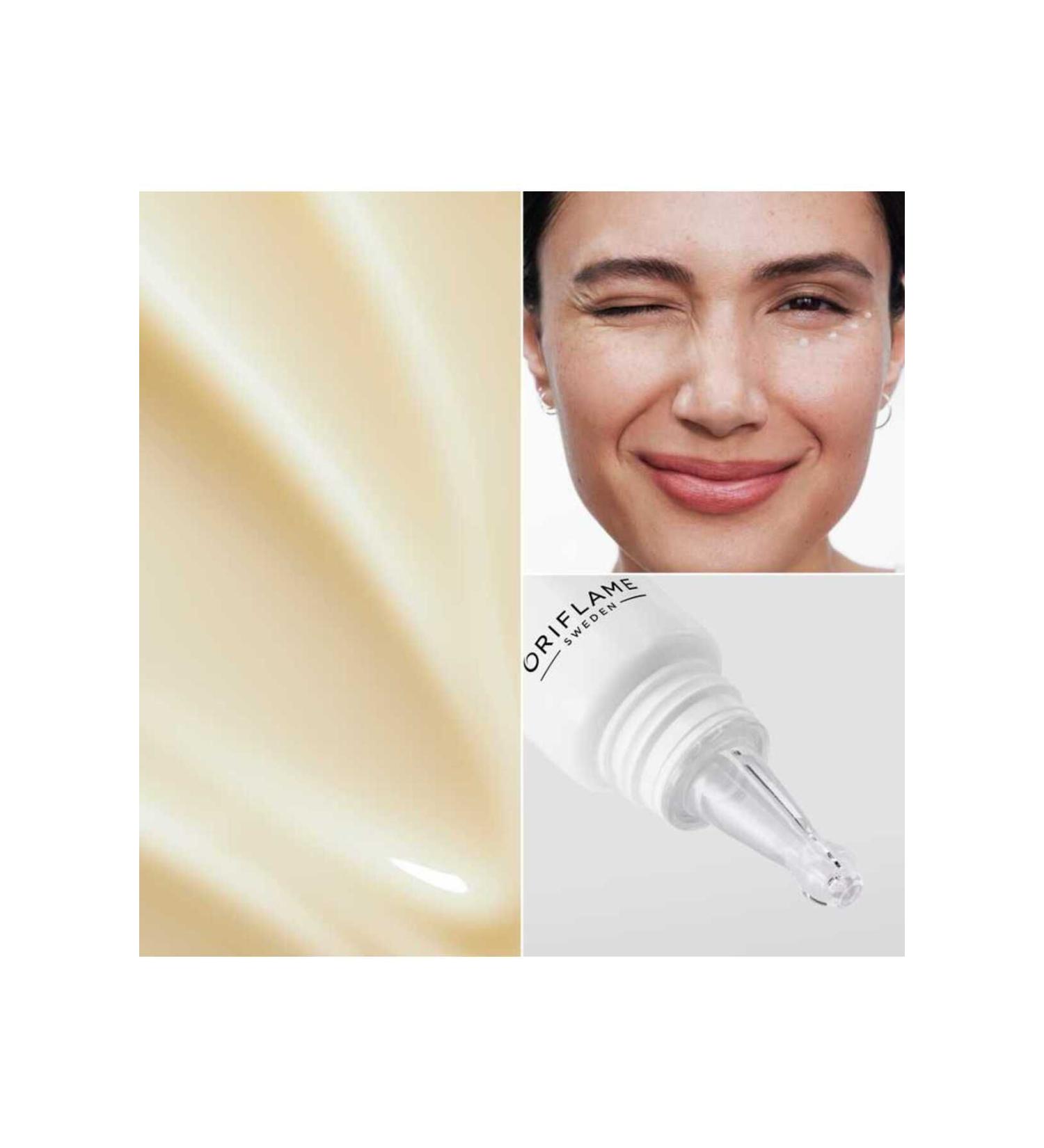 Ondula Sun Intensive Bronzing Carrot Oil Sun Cream 100 ml