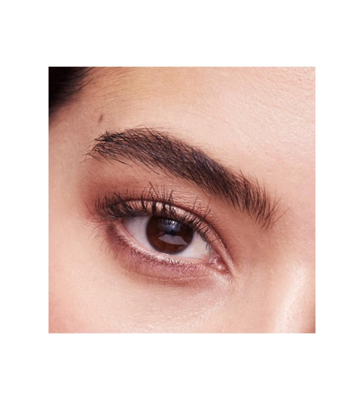Oriflame Oncolour Brow-to-go Eyebrow Pencil + Blonde - 39338