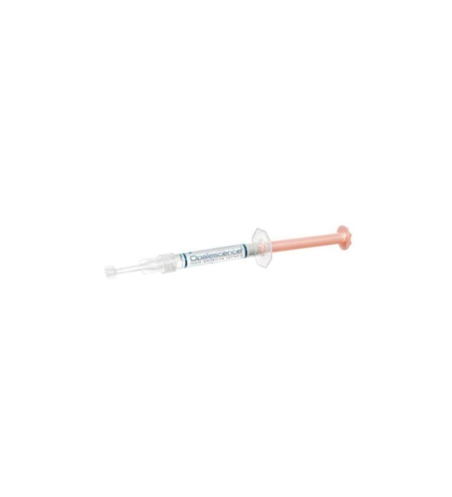 Oriflame Oncolour Light Matte Finish Non-Shining Vitamin E BB Cream Spf 10