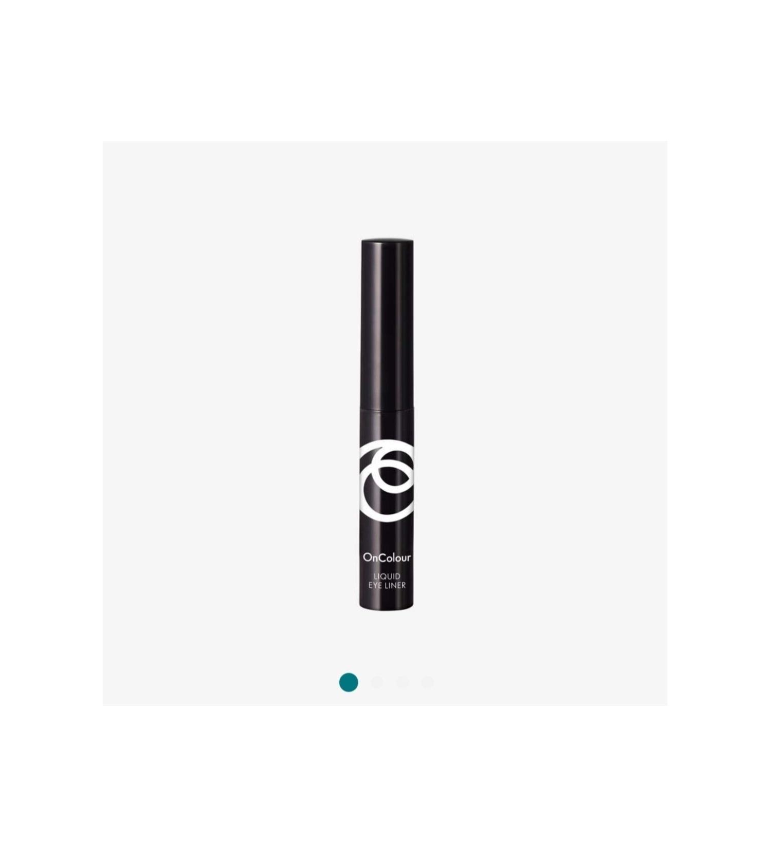 Oriflame Oncolour Liquid Eyeliner