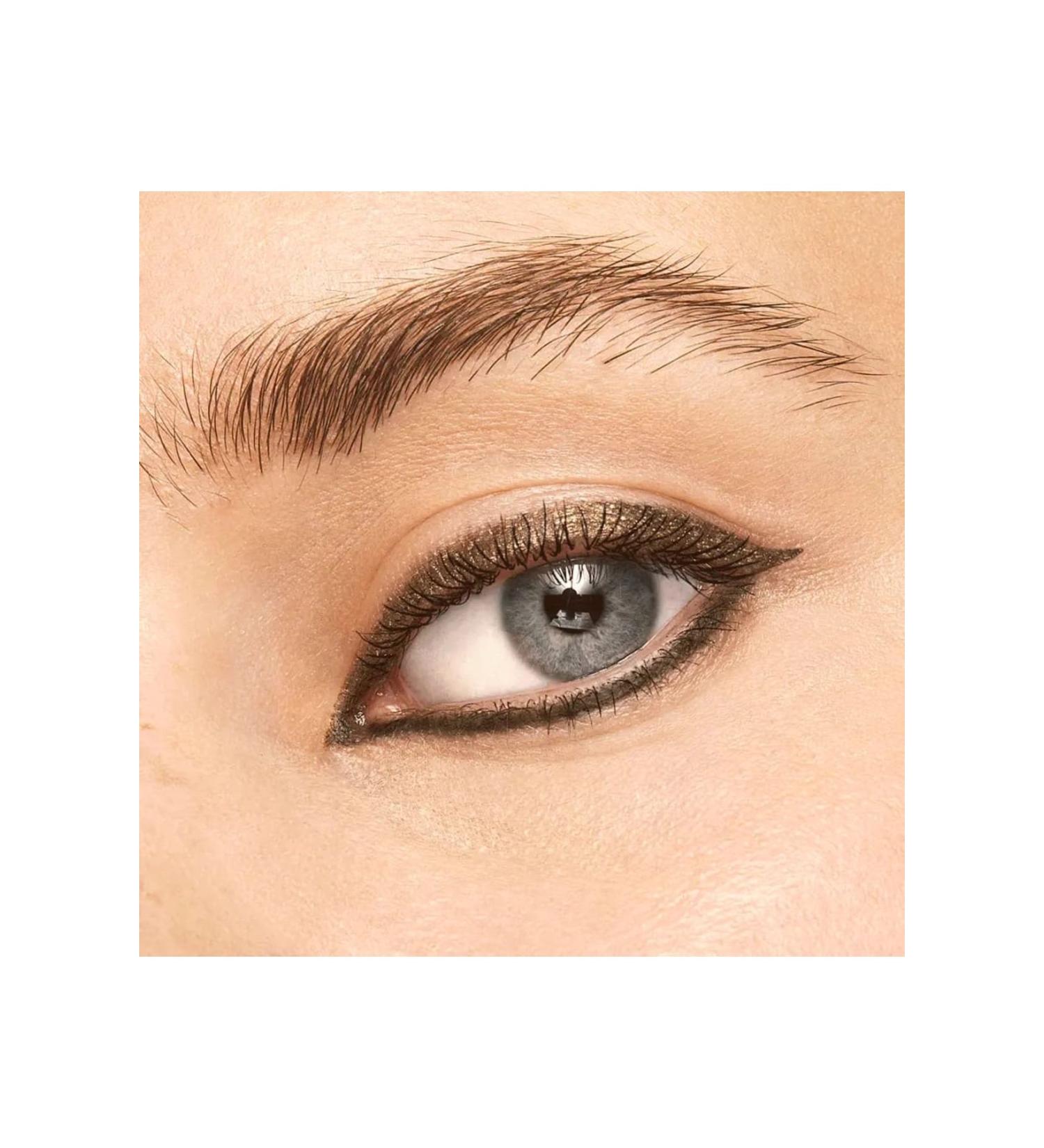 Oriflame ONCOLOUR OnColour Perfect Duo Eye Pencil - Buy Online on GoSupps.com