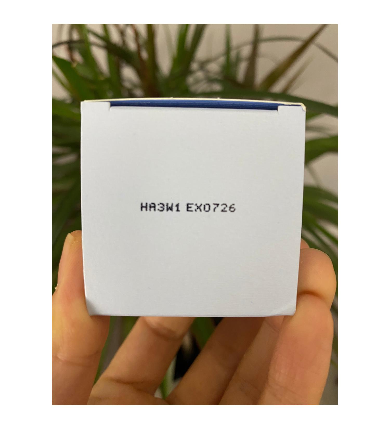 The Organic Pharmacy The Org. Pharmacy Calendula H.propolis Cream 60 Gr.